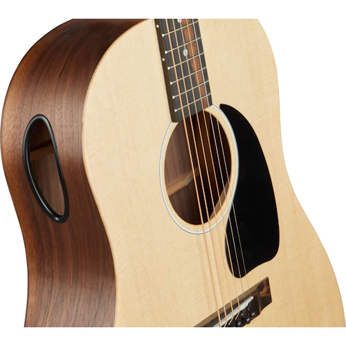 Gibson G-45, Left-Handed, Natural - Image 4
