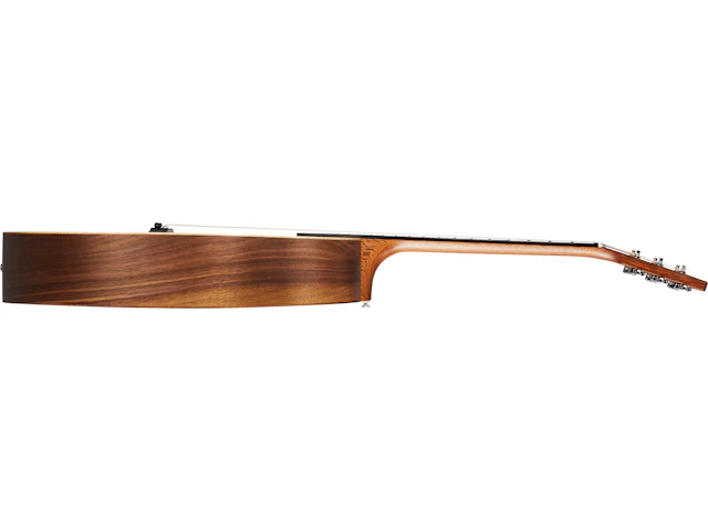 Gibson G-45, Natural - Image 11