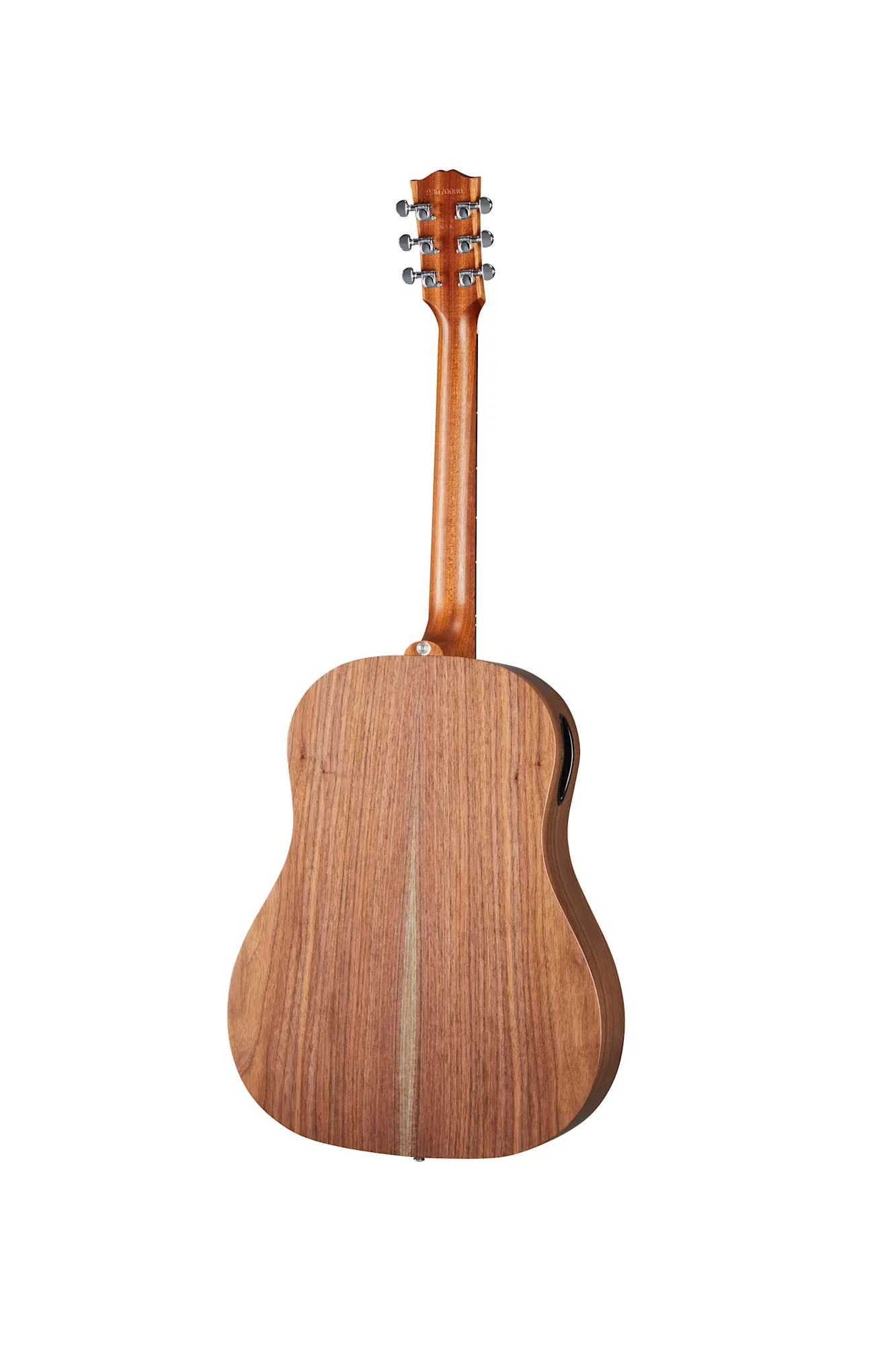 Gibson G-45, Natural - Image 2