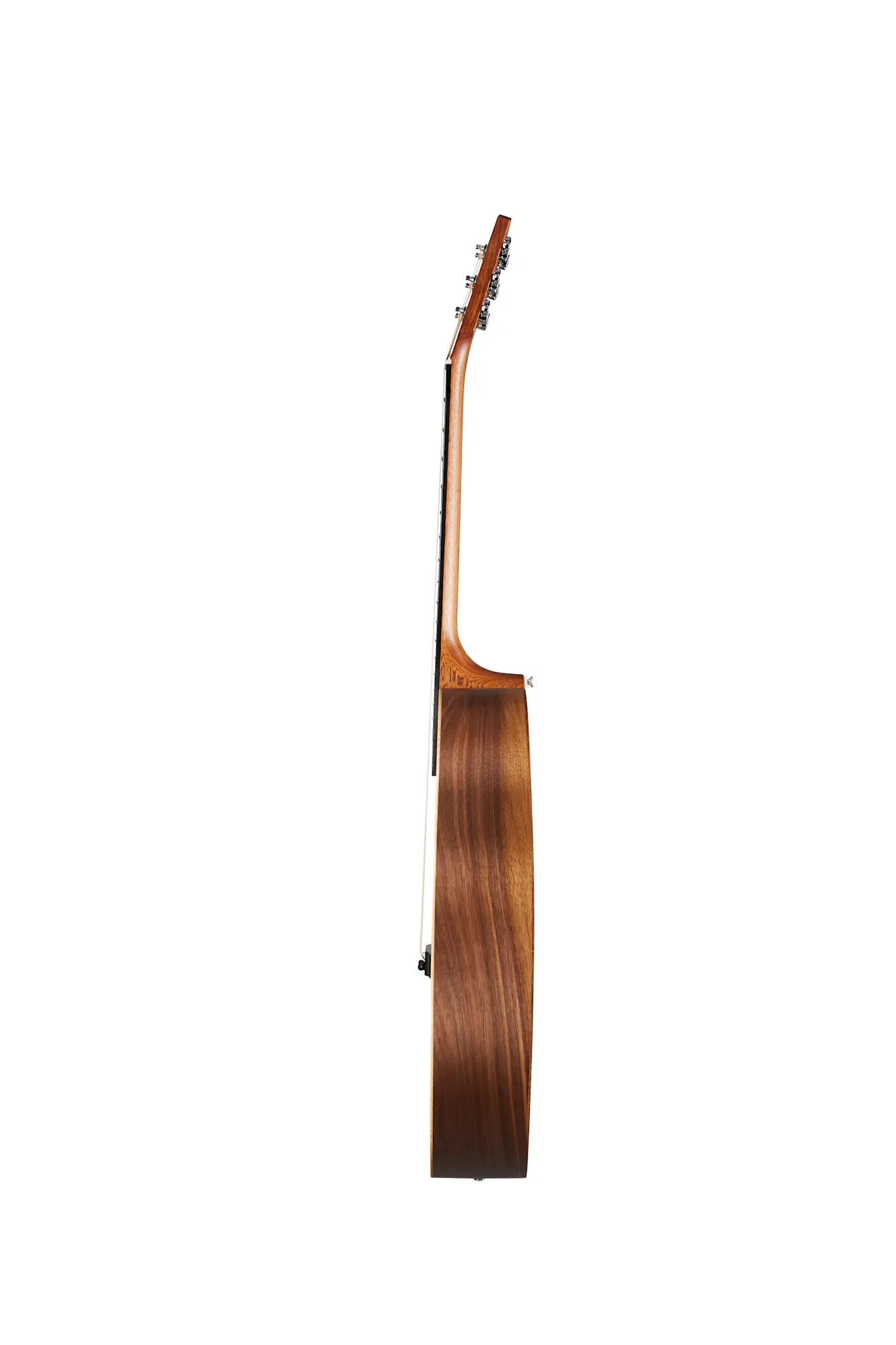 Gibson G-45, Natural - Image 3