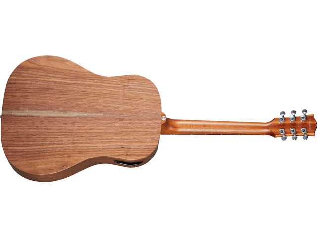 Gibson G-45, Natural - Image 8