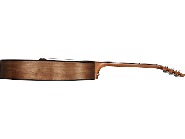 Gibson G-45 Standard Walnut - Image 8