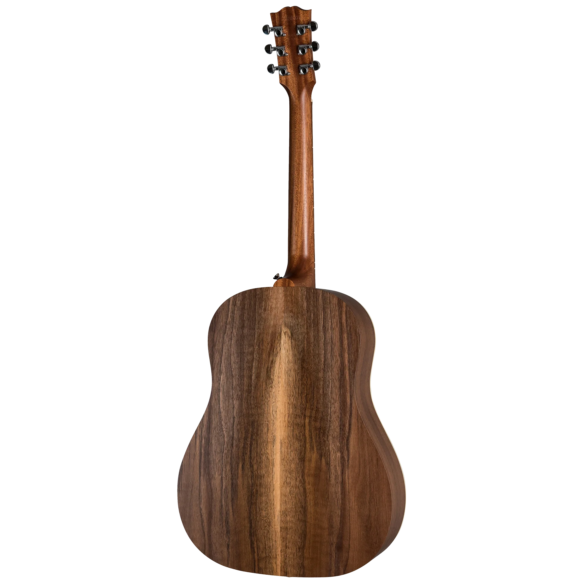 Gibson G-45 Studio - Image 4