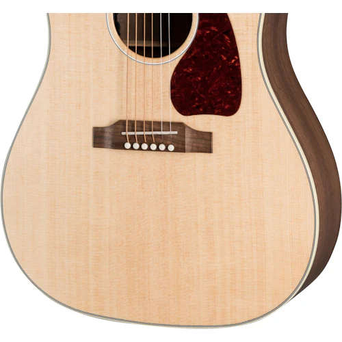 Gibson G-45 Studio - Image 8