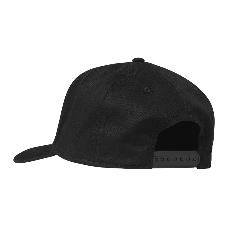 Gibson USA Snapback - Image 2