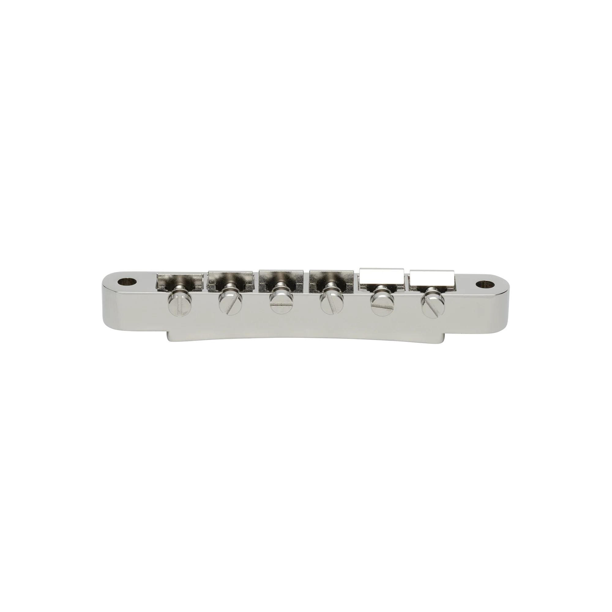 Gibson Historic Non-Wire ABR-1 Bridge (Pre-2025) - Image 3