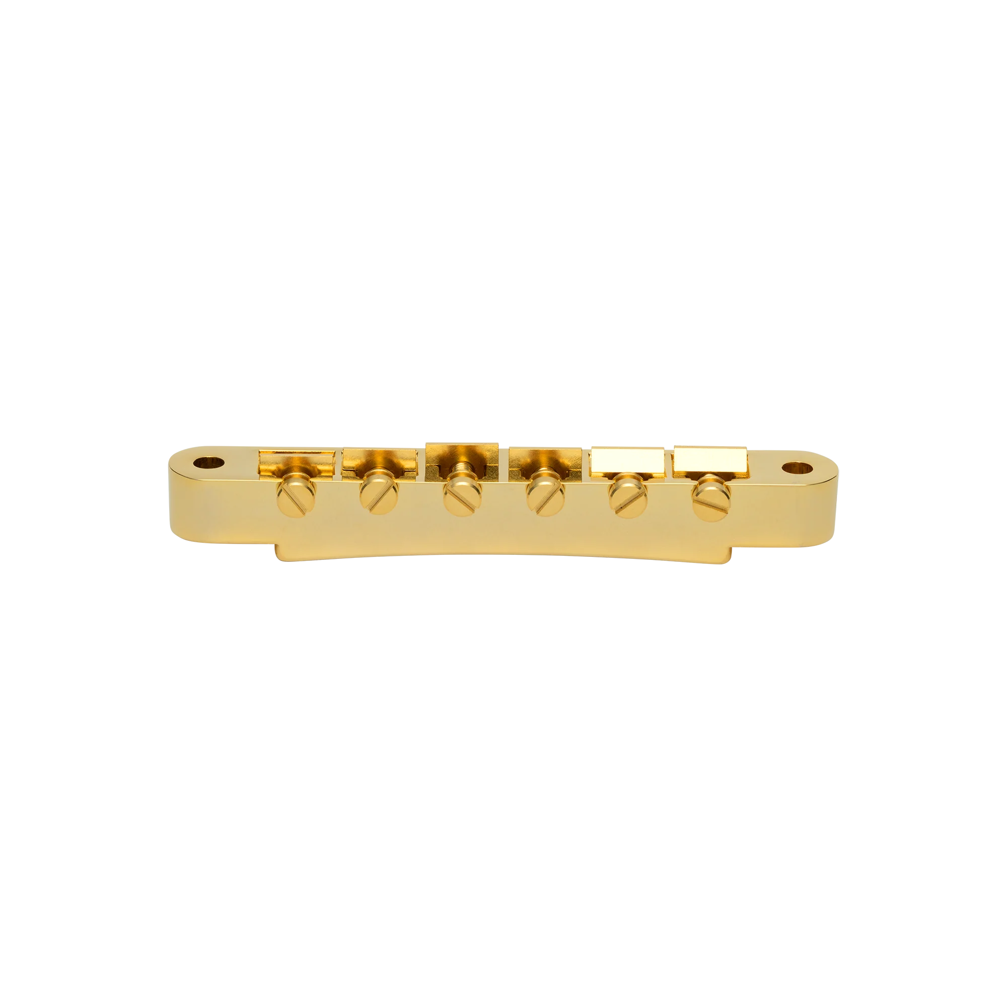Gibson Historic Non-Wire ABR-1 Bridge (Pre-2025) - Image 3