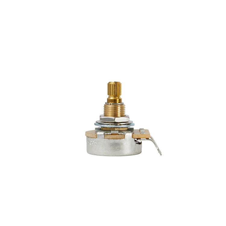 Gibson Historic Potentiometer - Image 4