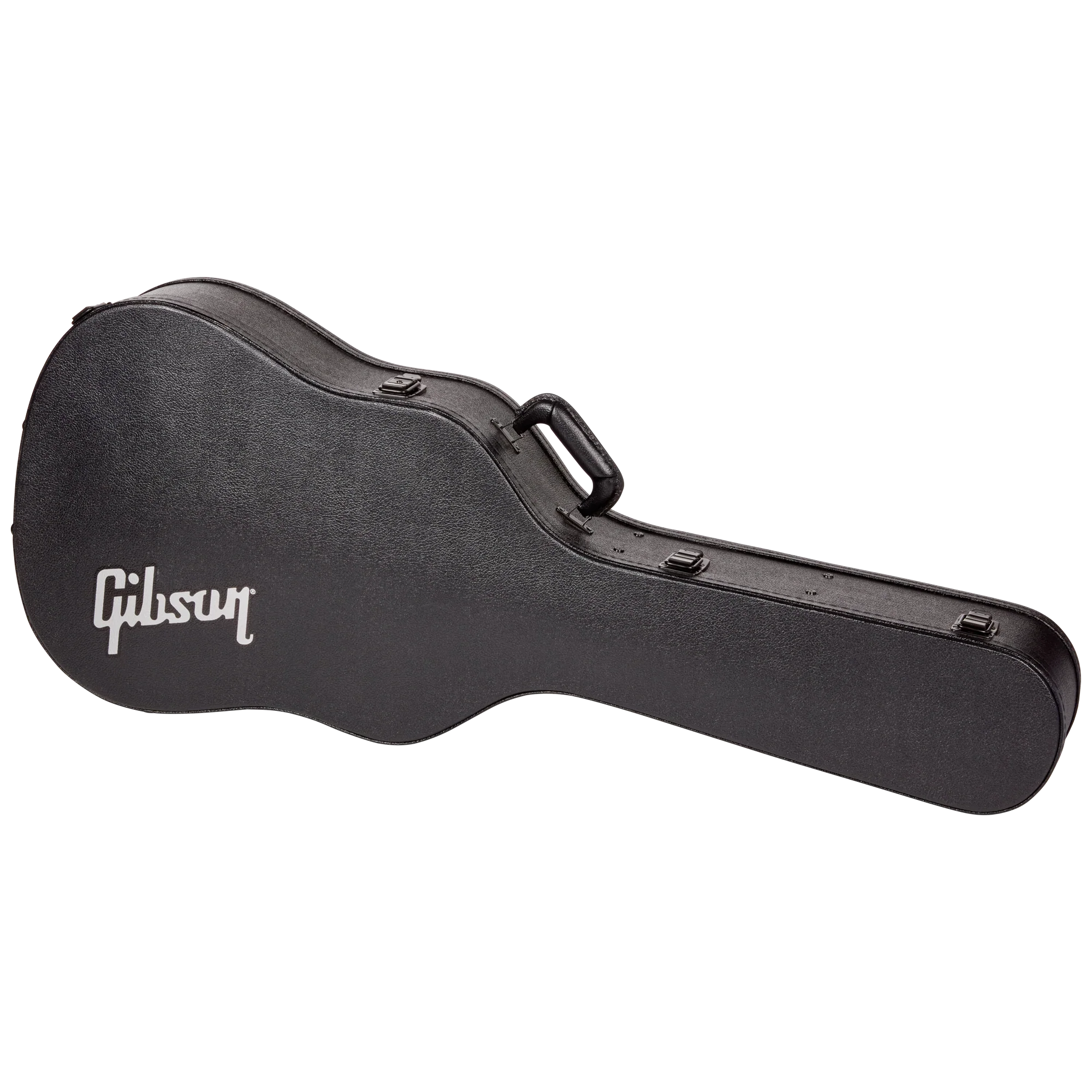 Gibson J-45 Studio Walnut, Walnut Burst - Image 9