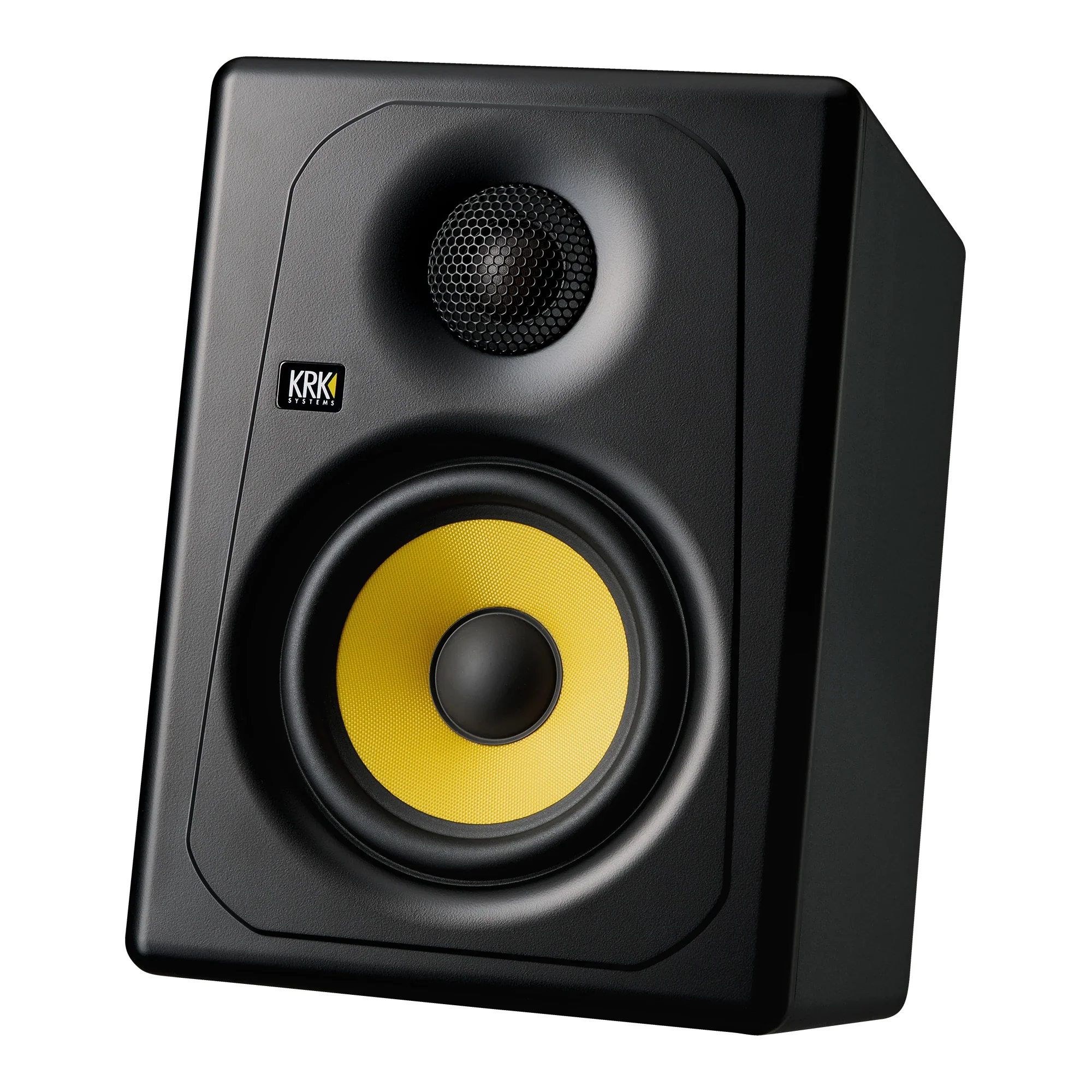 KREATE 5 POWERED STUDIO MONITOR, EU - Image 2