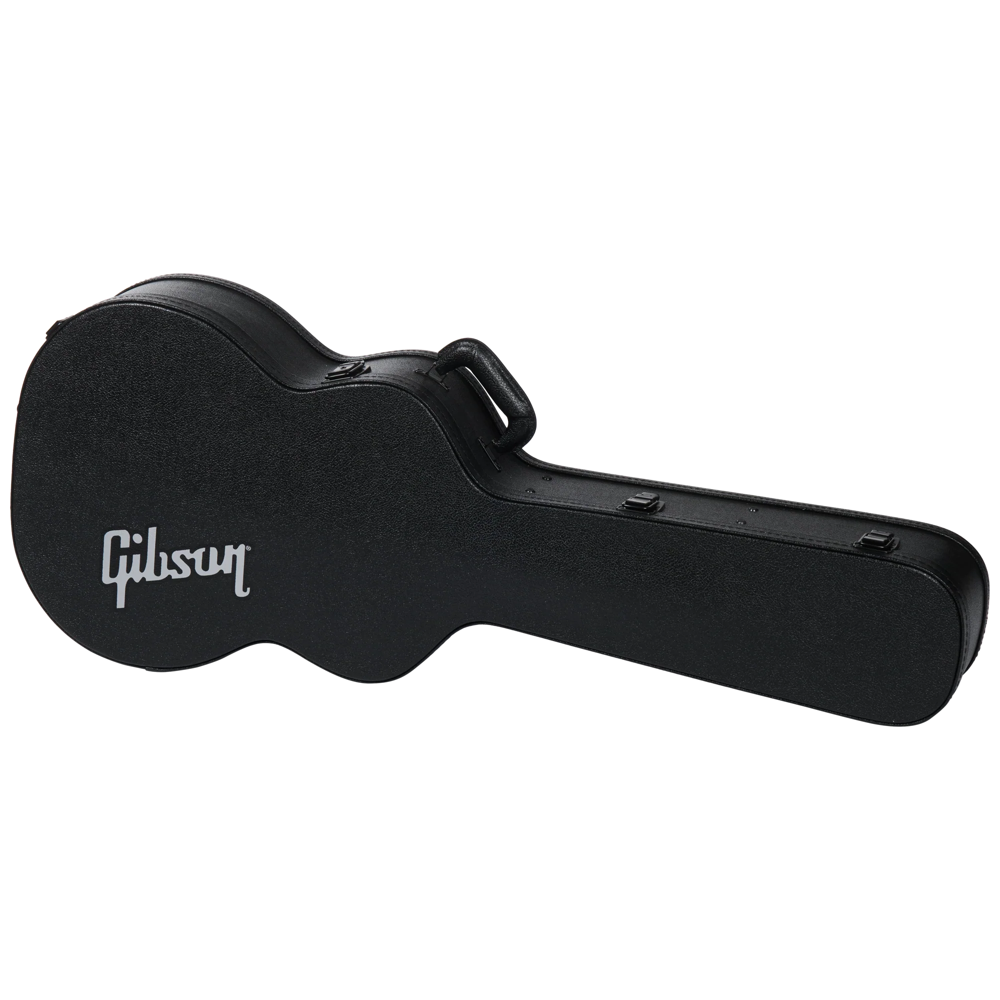 Gibson L-00 Original, Left-Handed, Ebony - Image 9