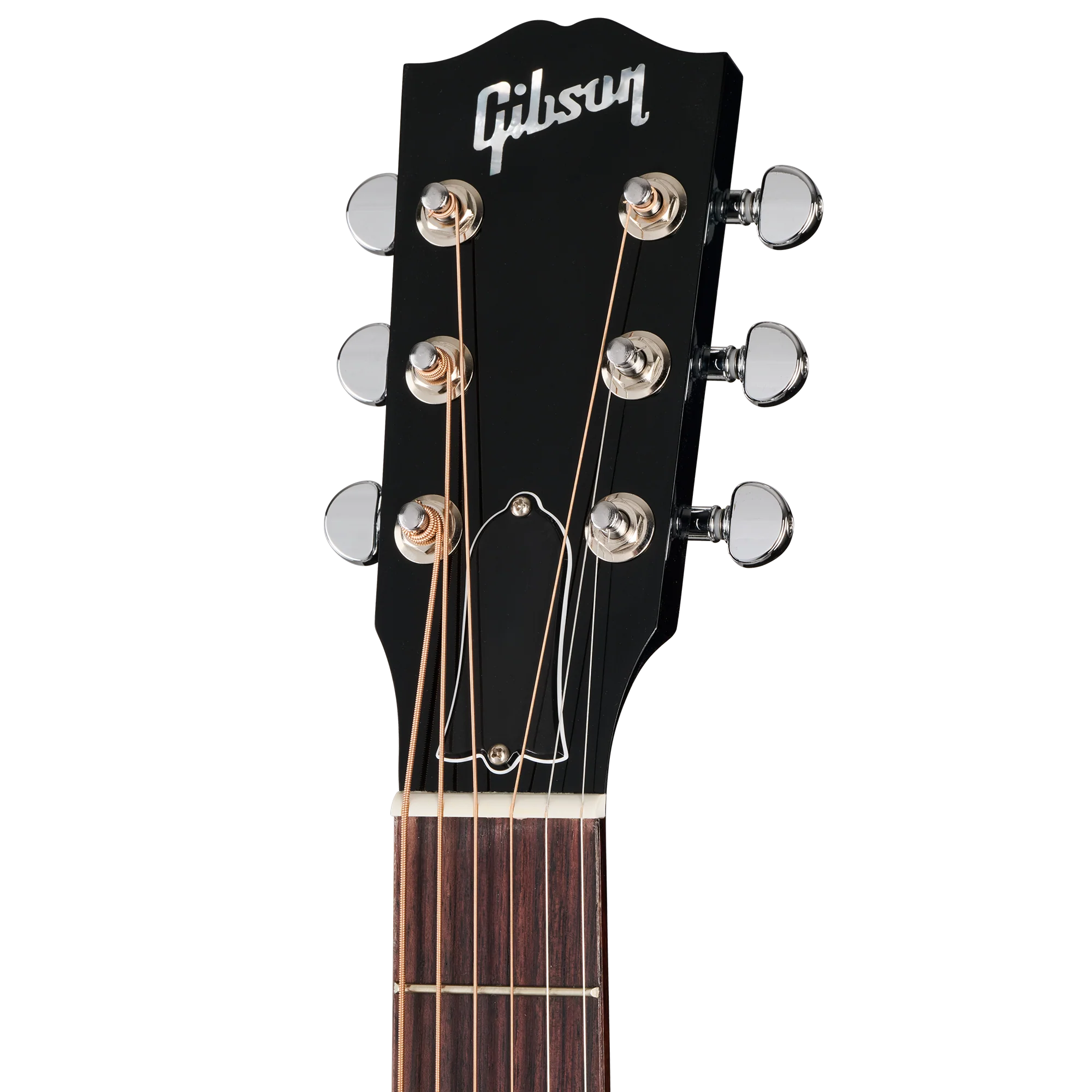 Gibson L-00 Standard, Blueberry Burst, Exclusive - Image 6