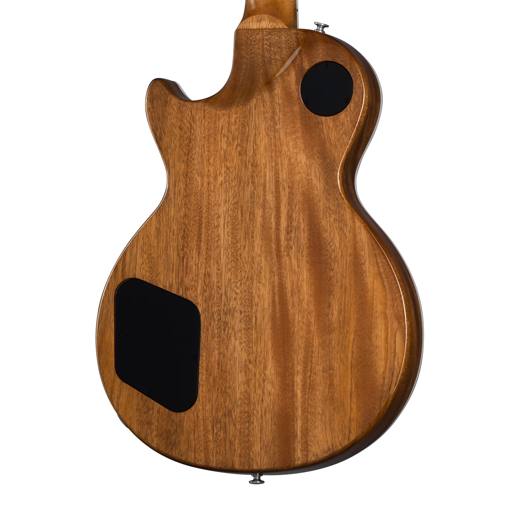Gibson Les Paul Modern Figured, Seafoam Green - Image 2