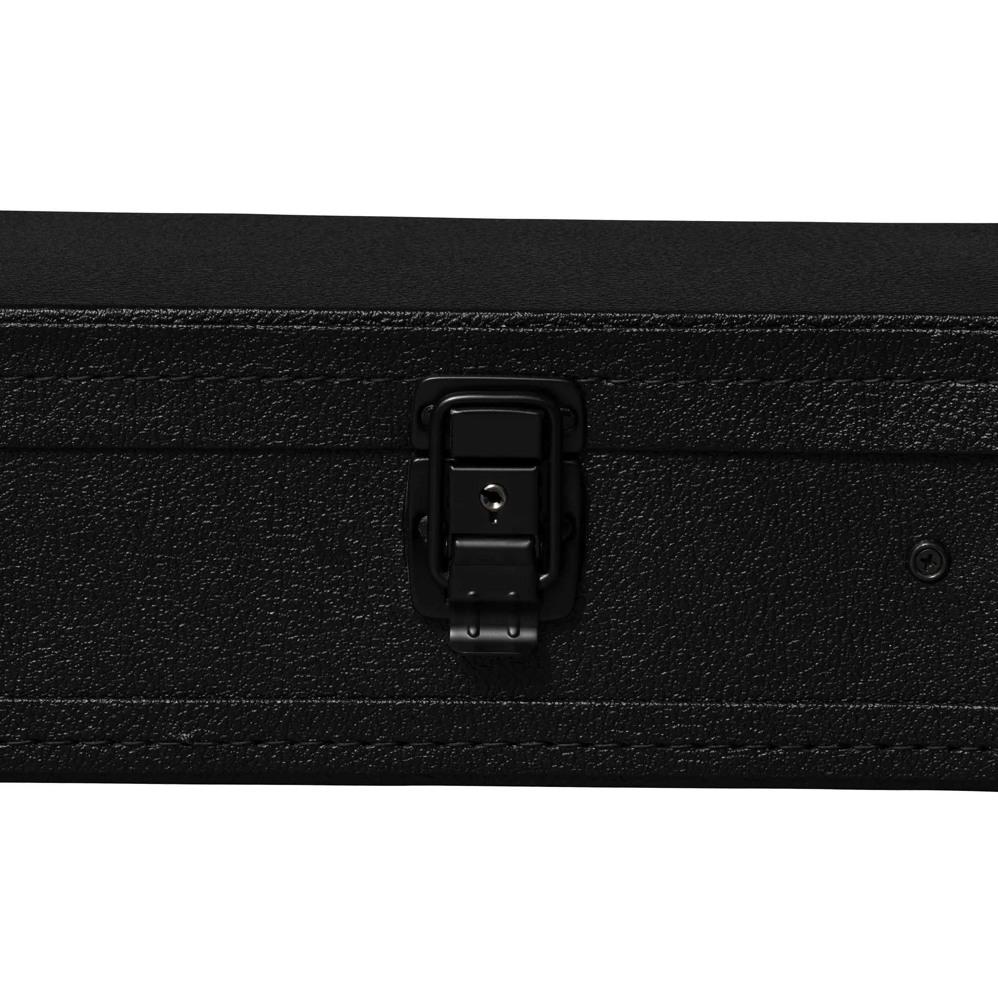 Gibson Modern Hardshell Case, Les Paul, Black - Image 3