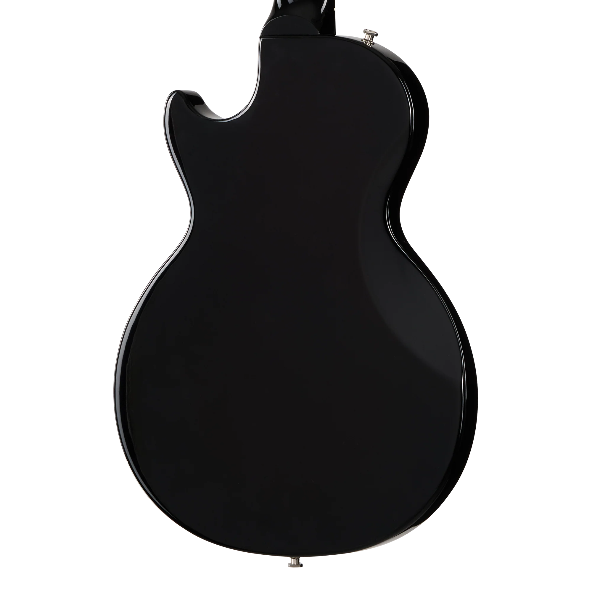 Gibson Les Paul Music City Special - 50th Anniversary, Tobacco Burst - Image 2