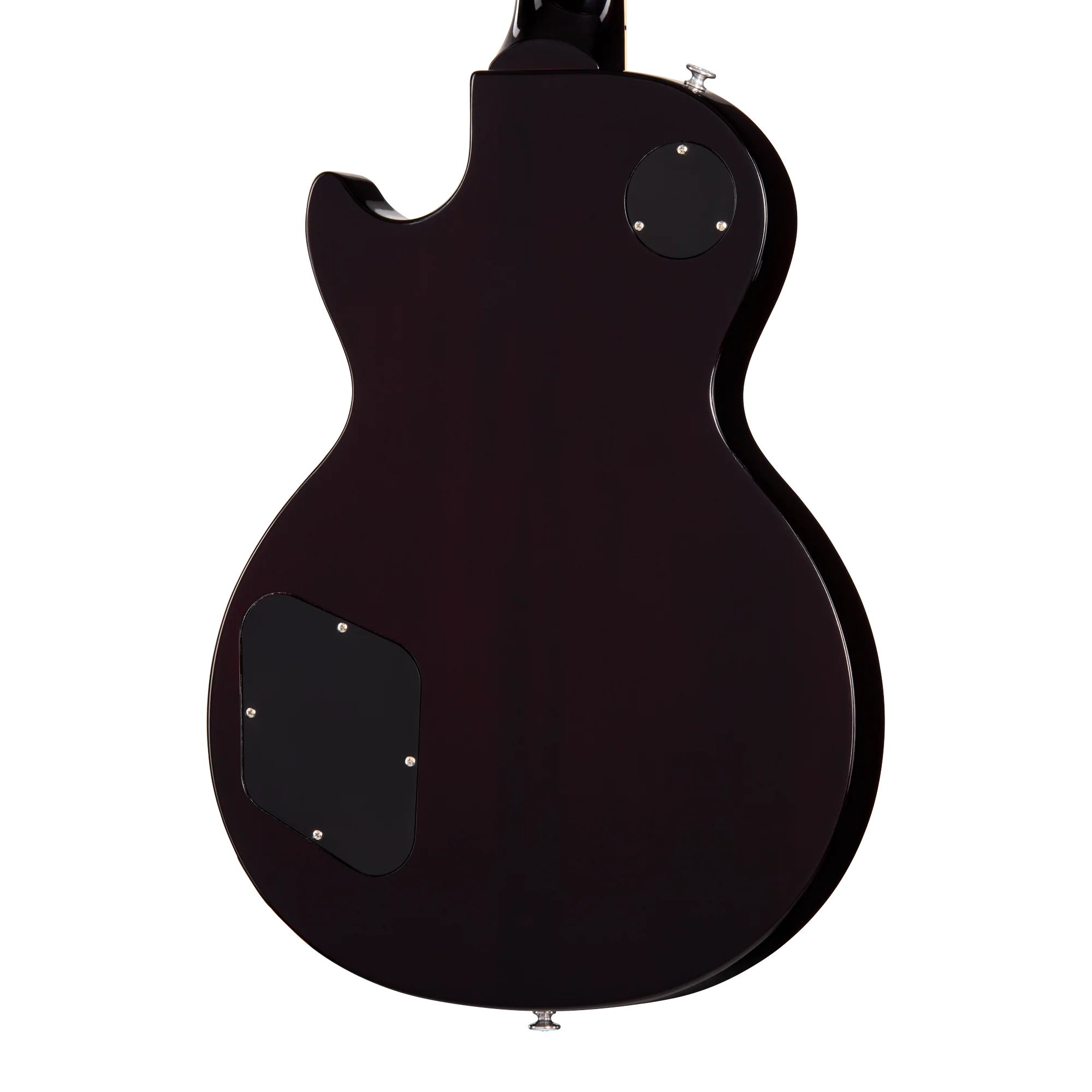 Gibson Les Paul Special with Mini Humbucker and P-90, Tobacco Burst, Exclusive - Image 2