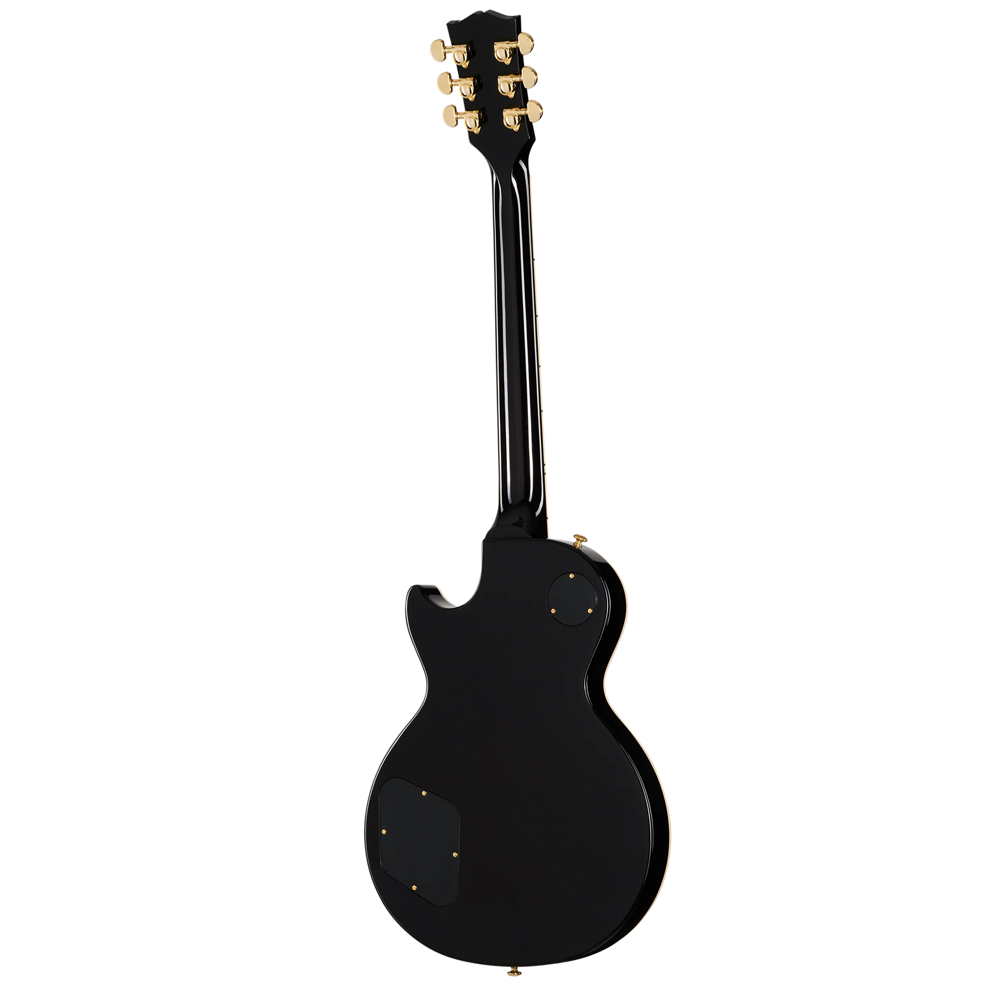 Gibson Les Paul Standard 60s, Root Beer, Exclusive - Image 3