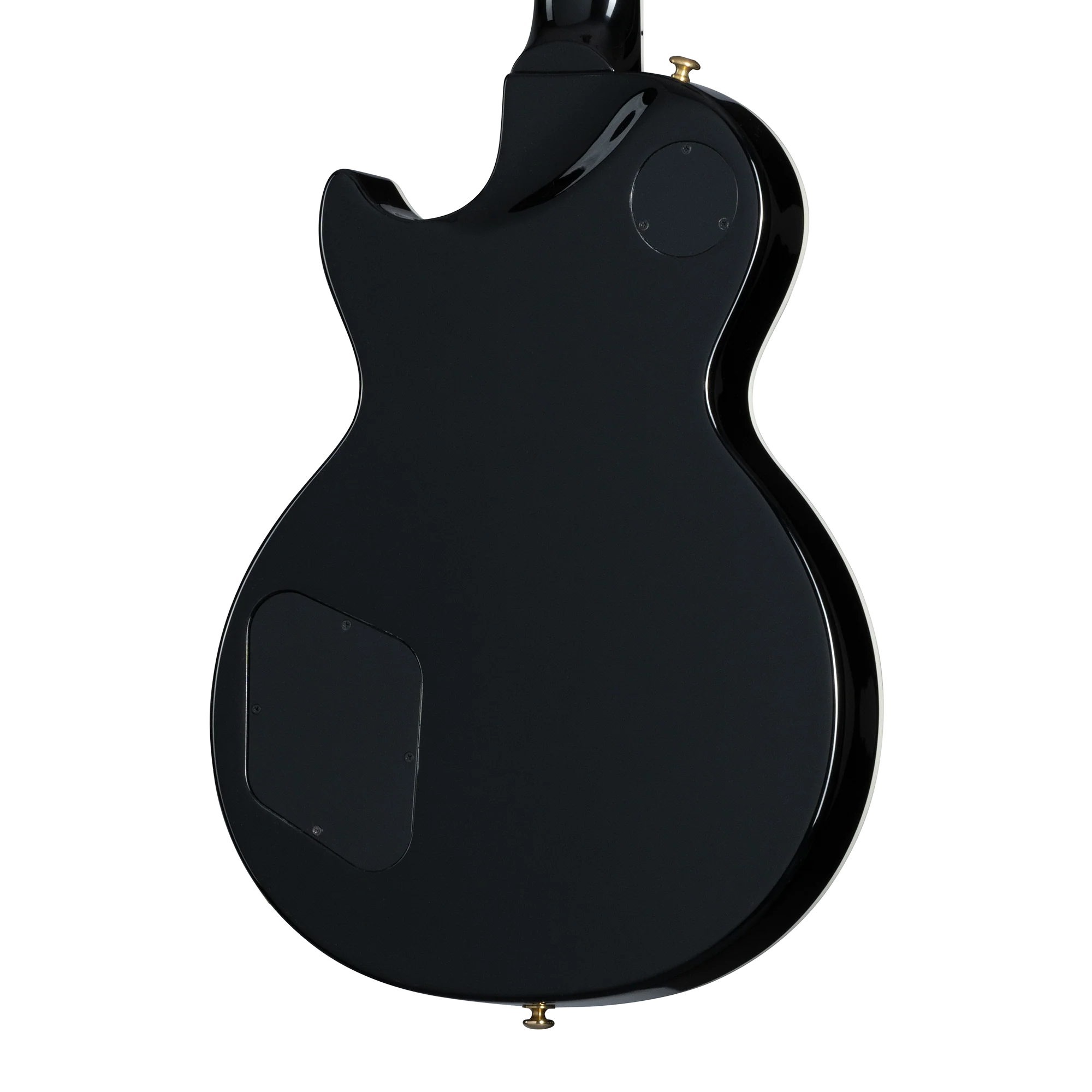 Gibson Les Paul Supreme, Fireburst - Image 2