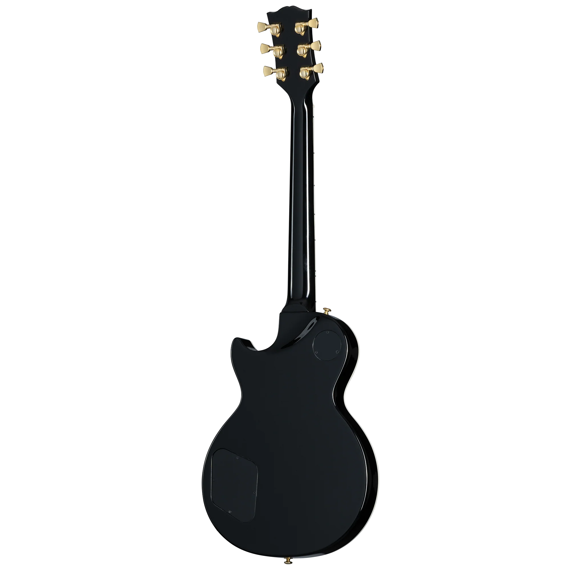Gibson Les Paul Supreme, Fireburst - Image 4