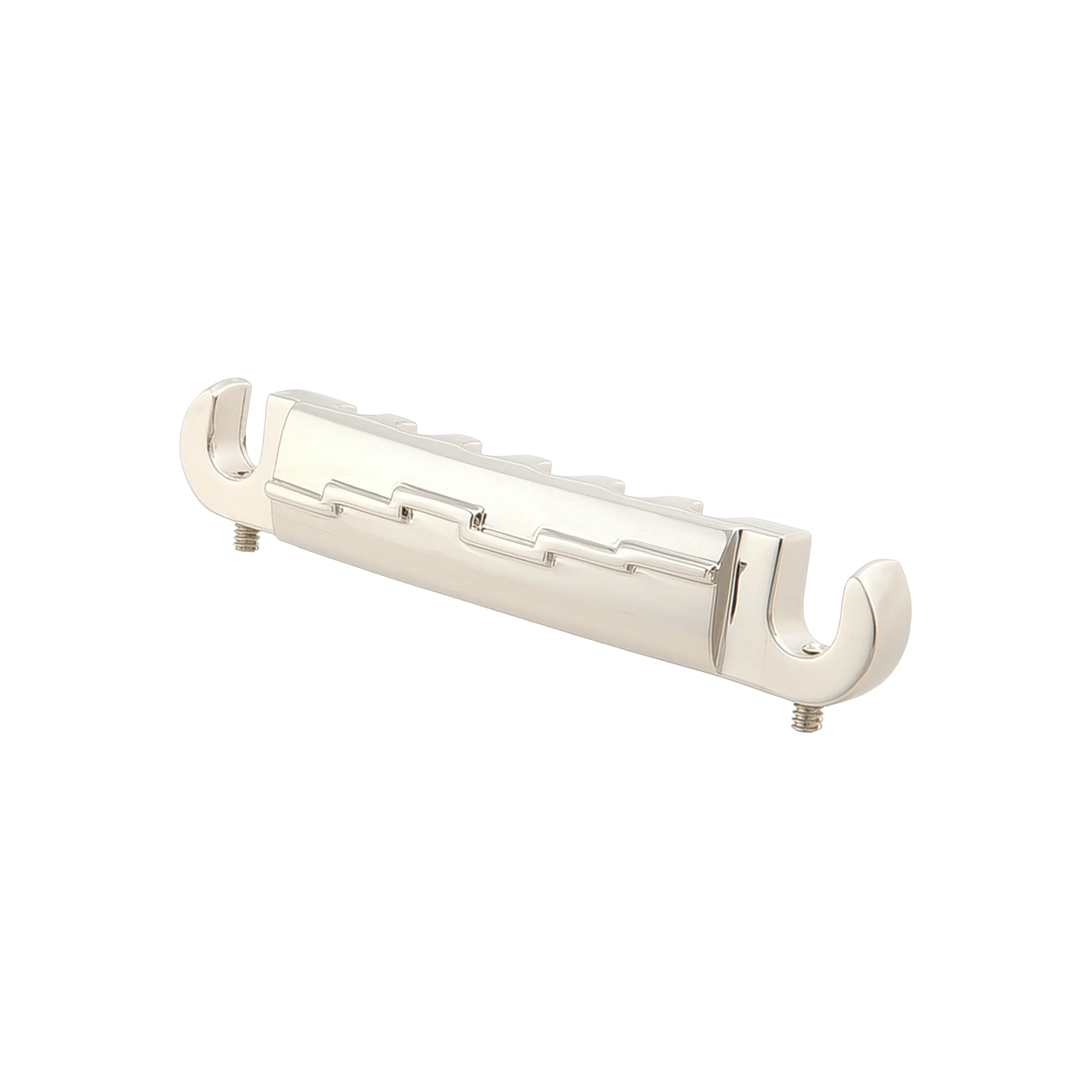 Gibson Lightning Bar Wraparound Tailpiece - Image 2