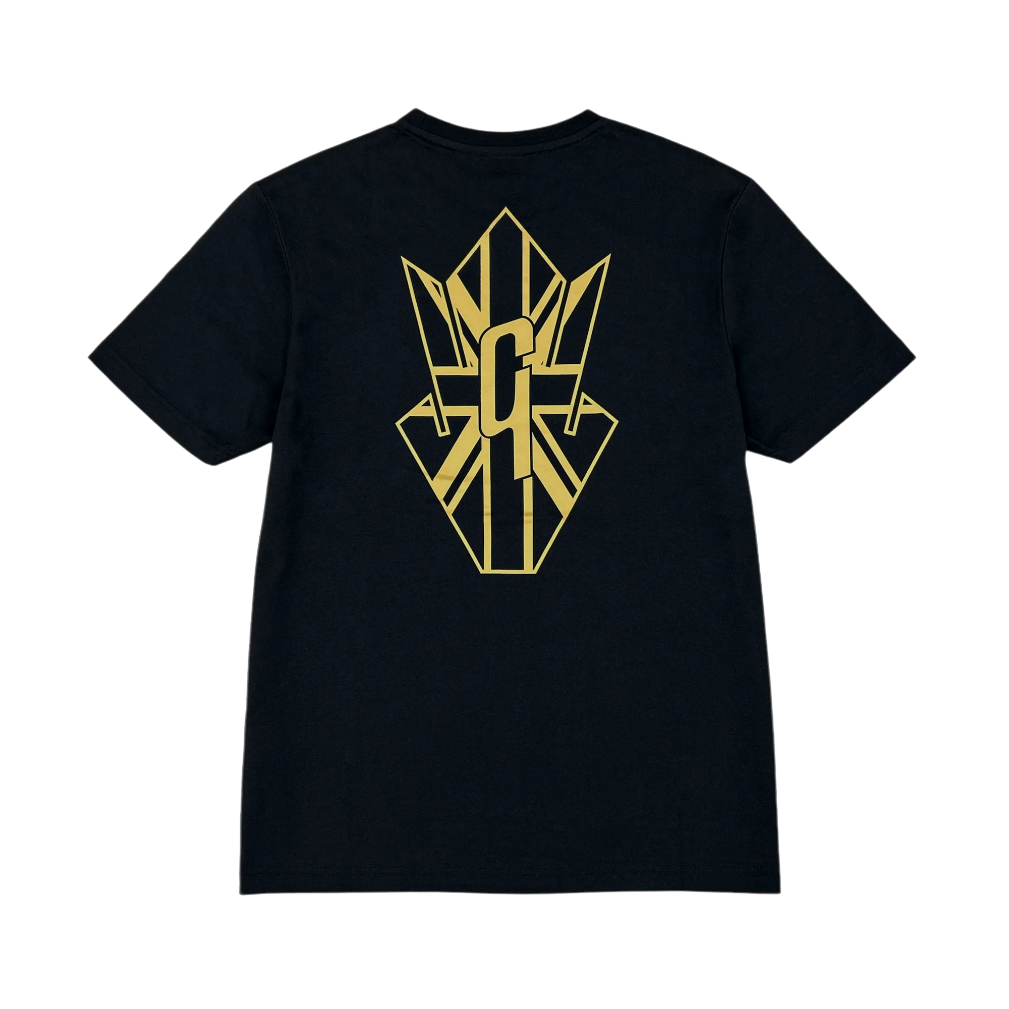 Gibson Merc x Gibson Tone Tshirt Exclusive - Image 2