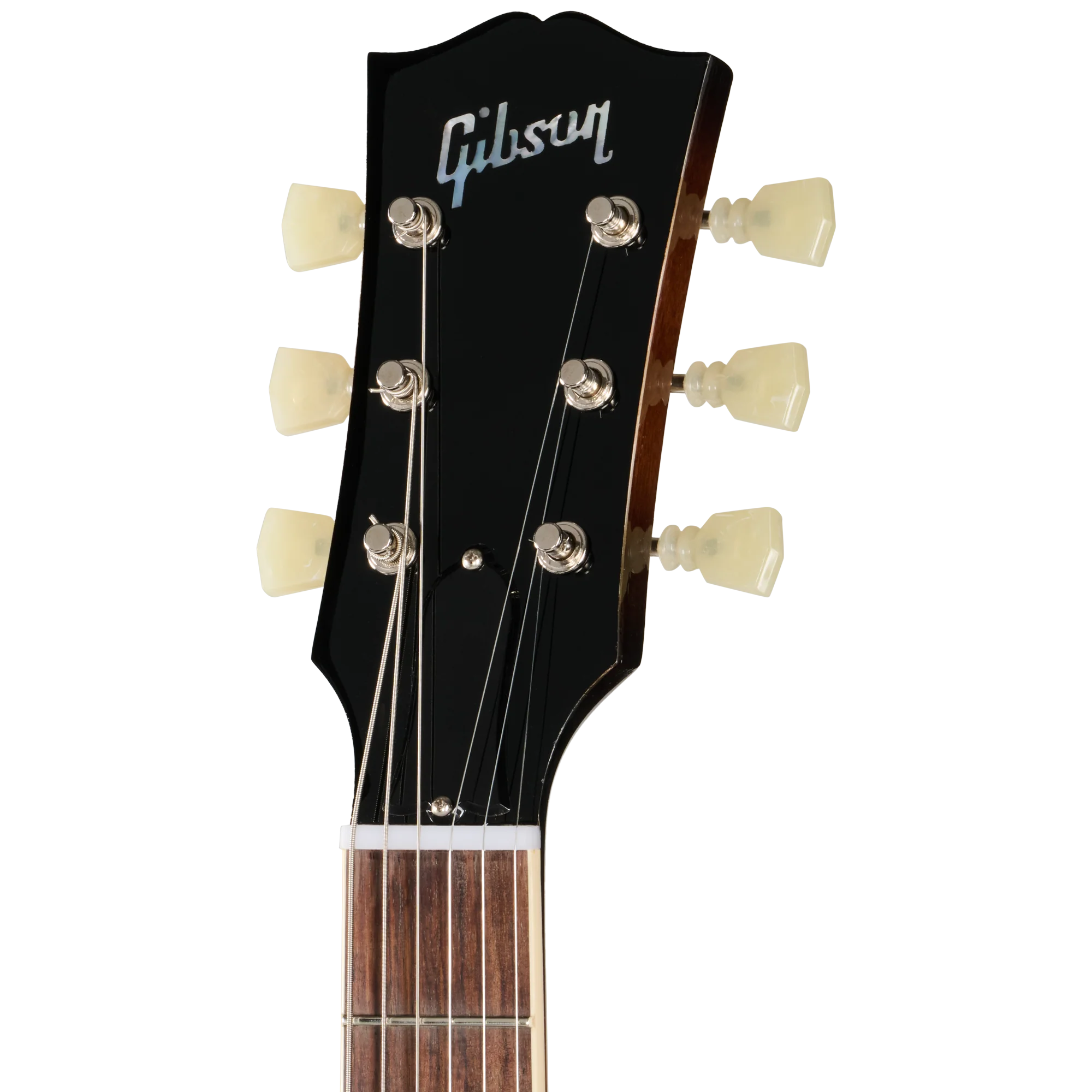 Gibson Mod™ Collection 1956 Les Paul Standard Reissue, PBJ - Image 5