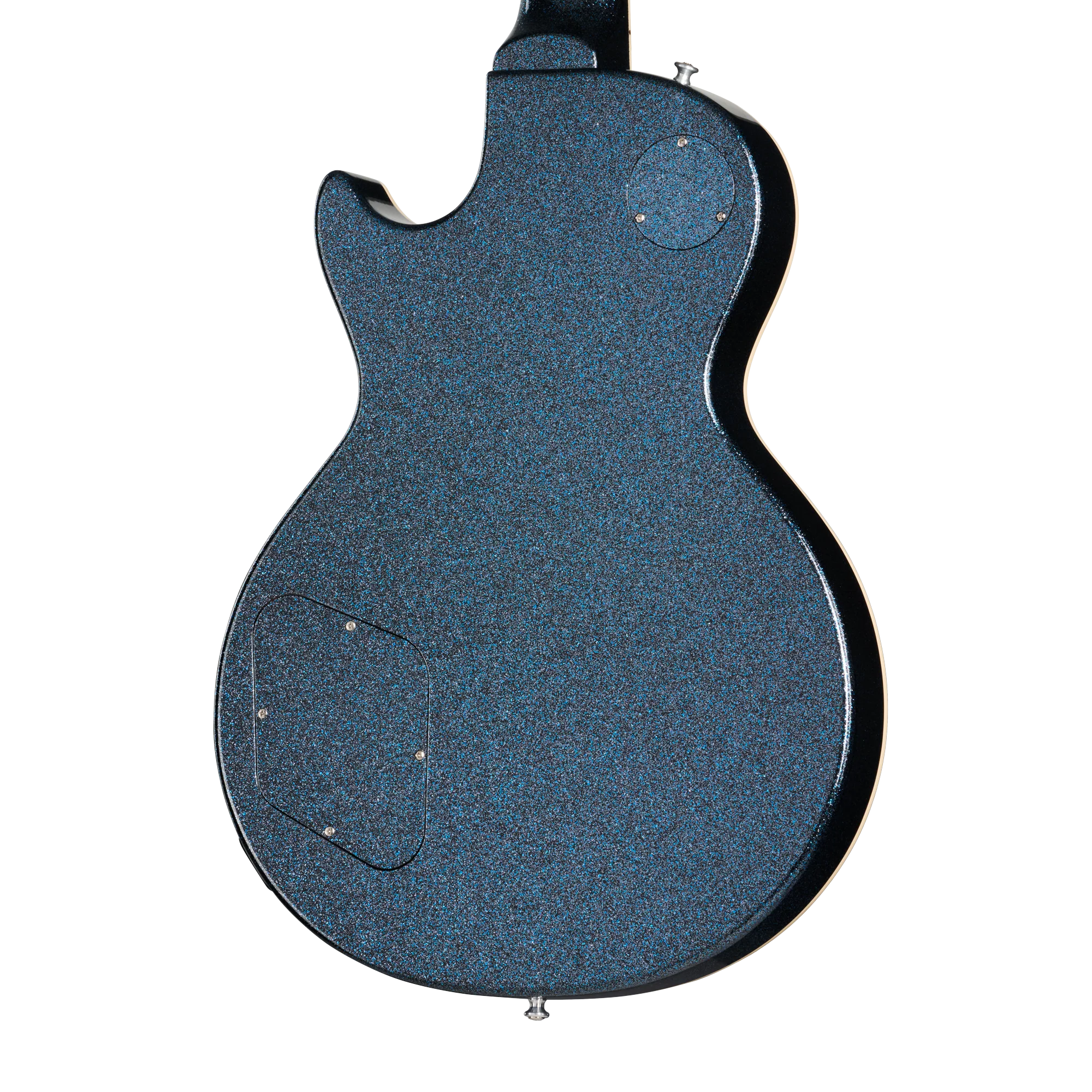 Gibson Mod™ Collection 1956 Les Paul Standard Reissue, Starry Moonlight - Image 2