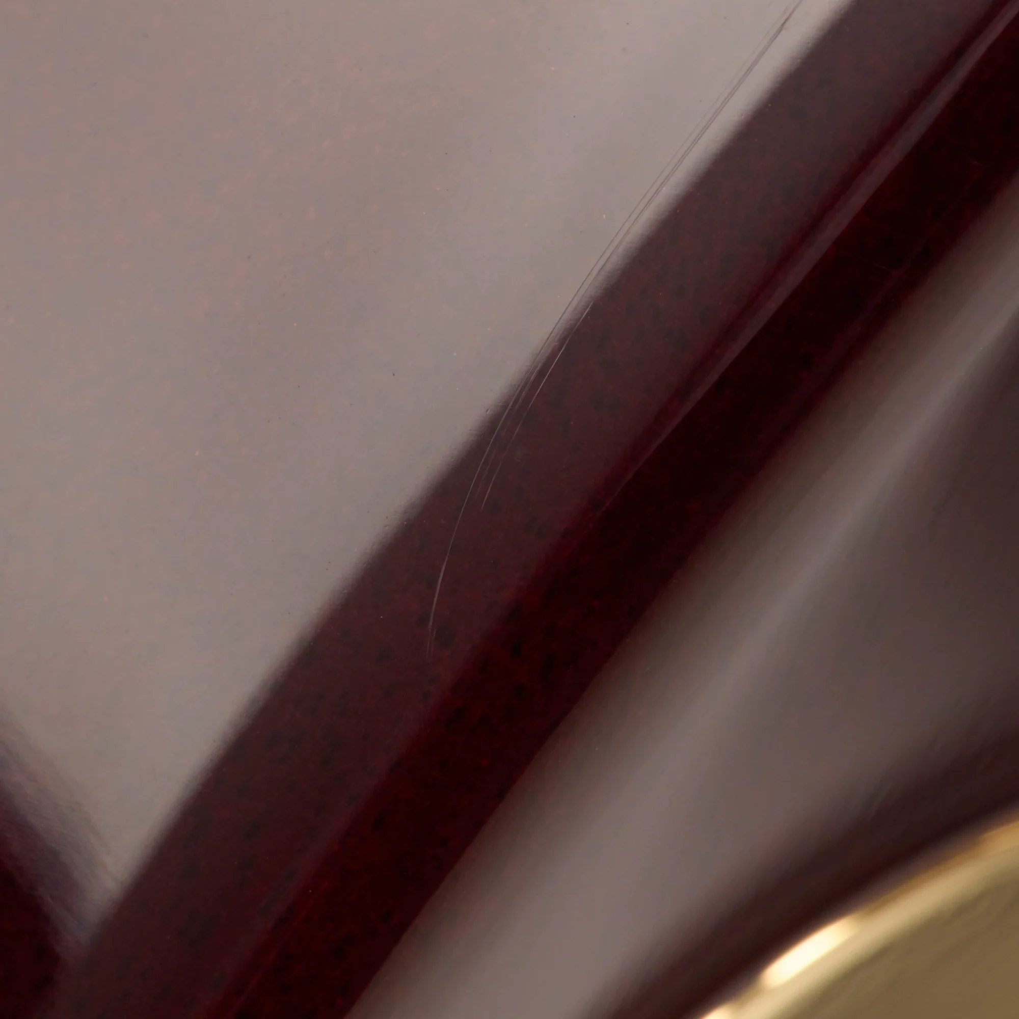 Gibson Mod™ Collection 1957 Les Paul Standard Reissue, Blush Bling Blast - Image 24