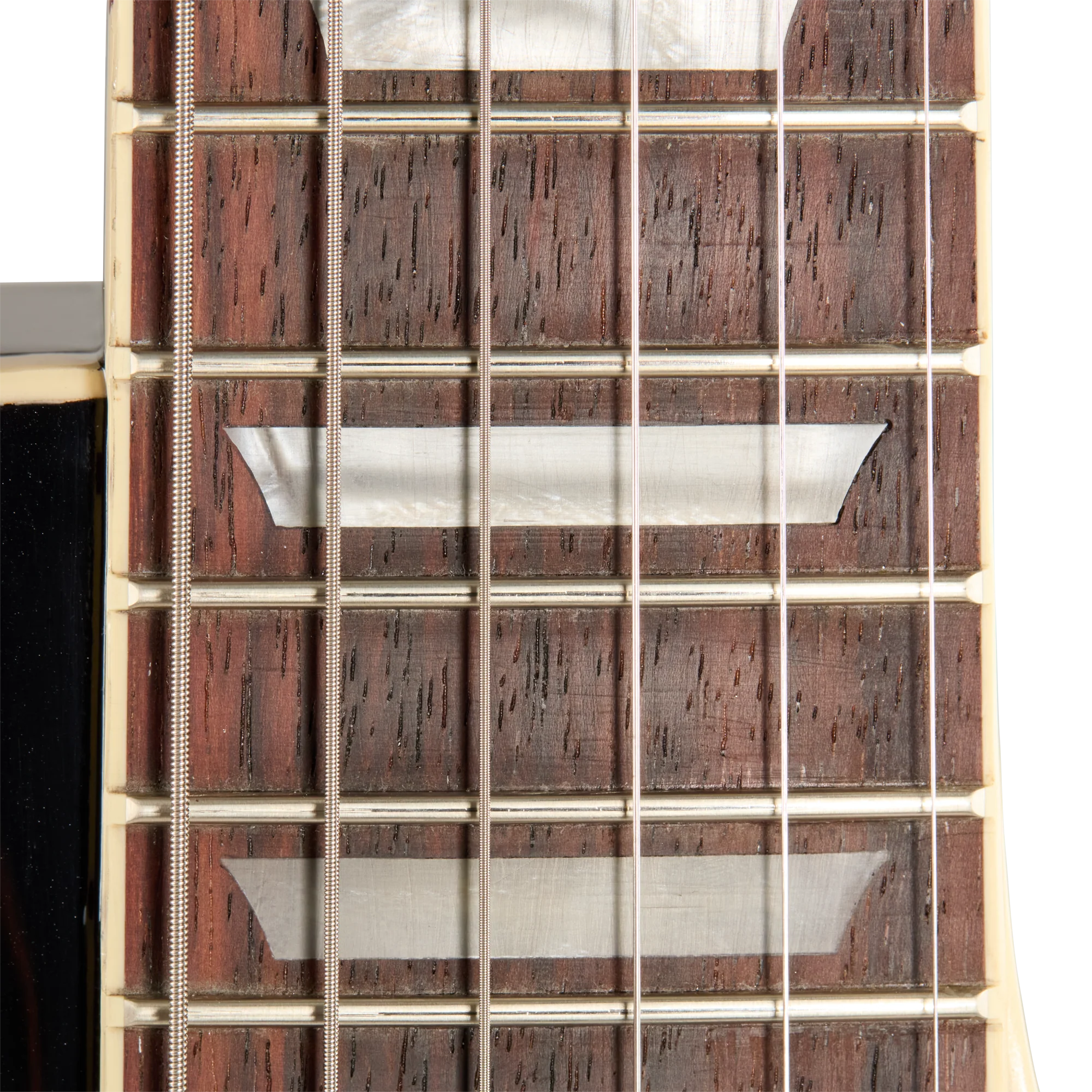 Gibson Mod™ Collection 1957 Les Paul Standard Reissue, Mantis - Image 12