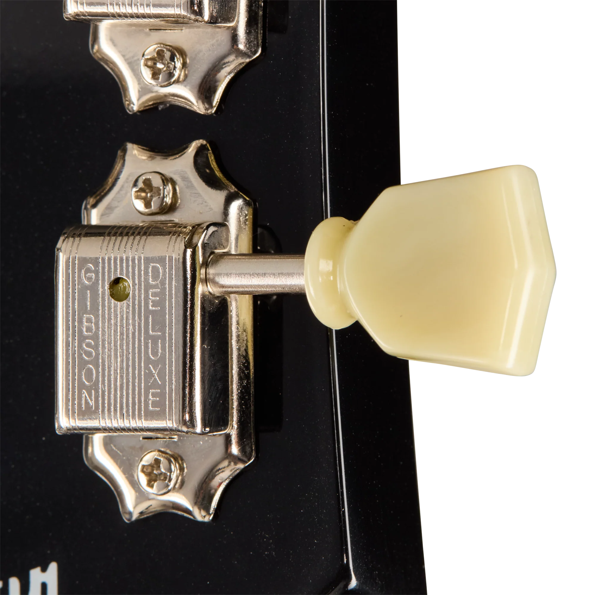 Gibson Mod™ Collection 1957 Les Paul Standard Reissue, Mantis - Image 21