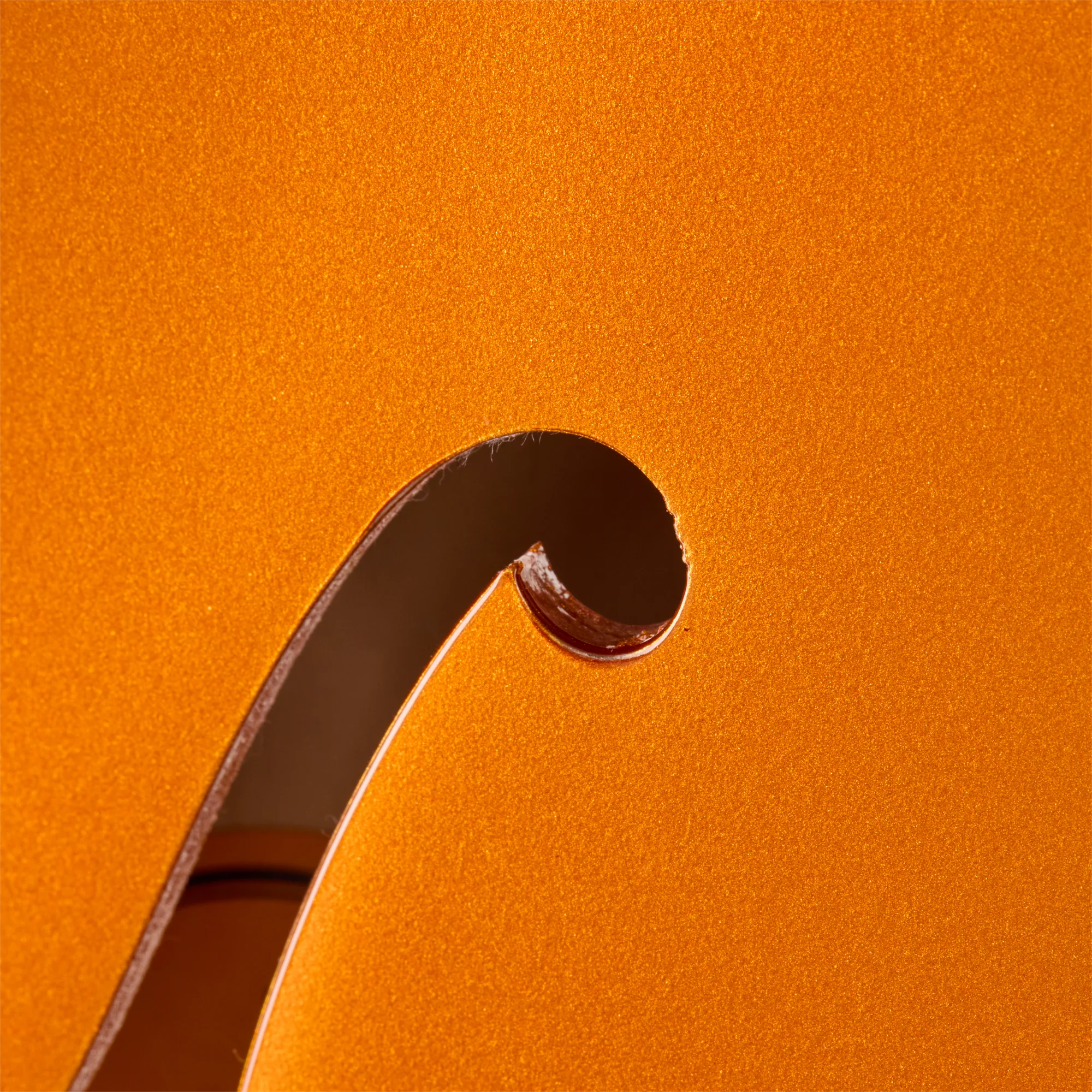 Gibson Mod™ Collection 1959 ES-335 Reissue, Papaya Vegas - Image 18