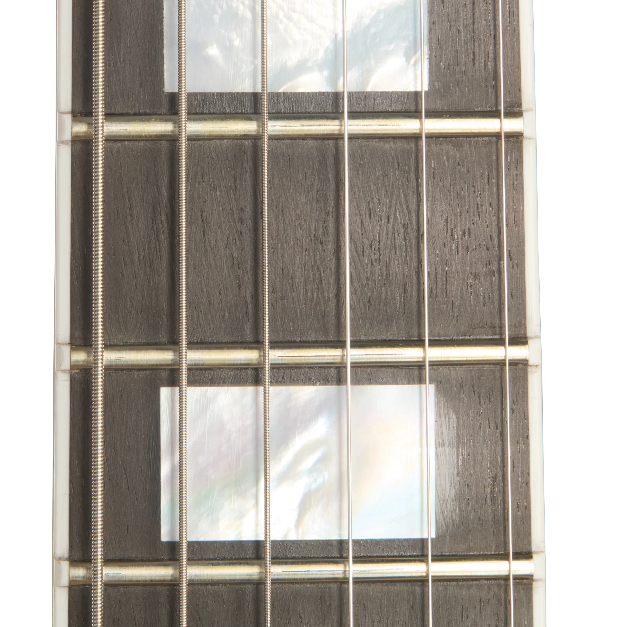 Gibson Mod™ Collection 1959 ES-355 Reissue, Better B Blue - Image 10