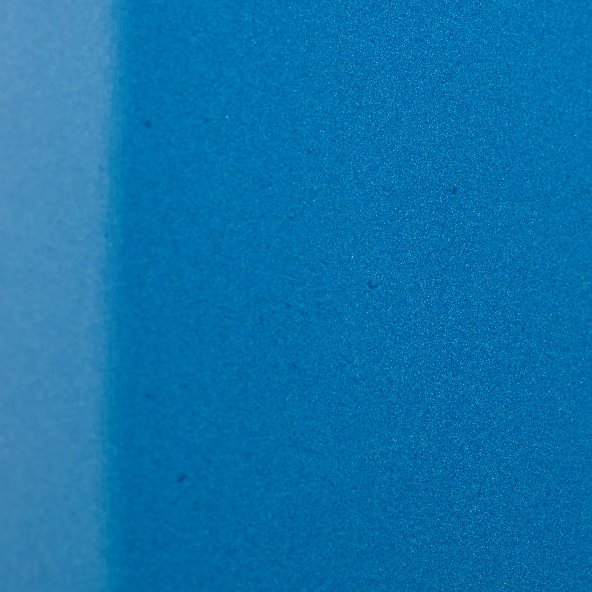 Gibson Mod™ Collection 1959 ES-355 Reissue, Better B Blue - Image 14