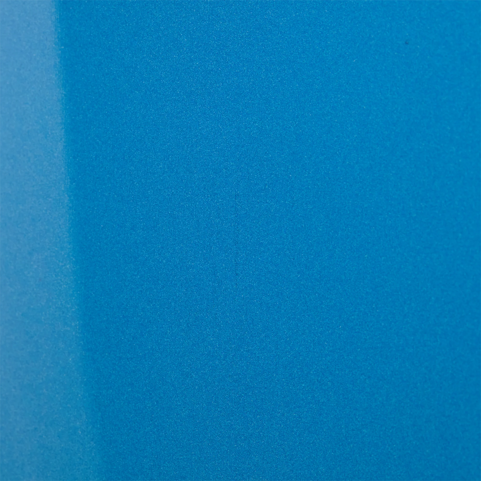 Gibson Mod™ Collection 1959 ES-355 Reissue, Better B Blue - Image 17