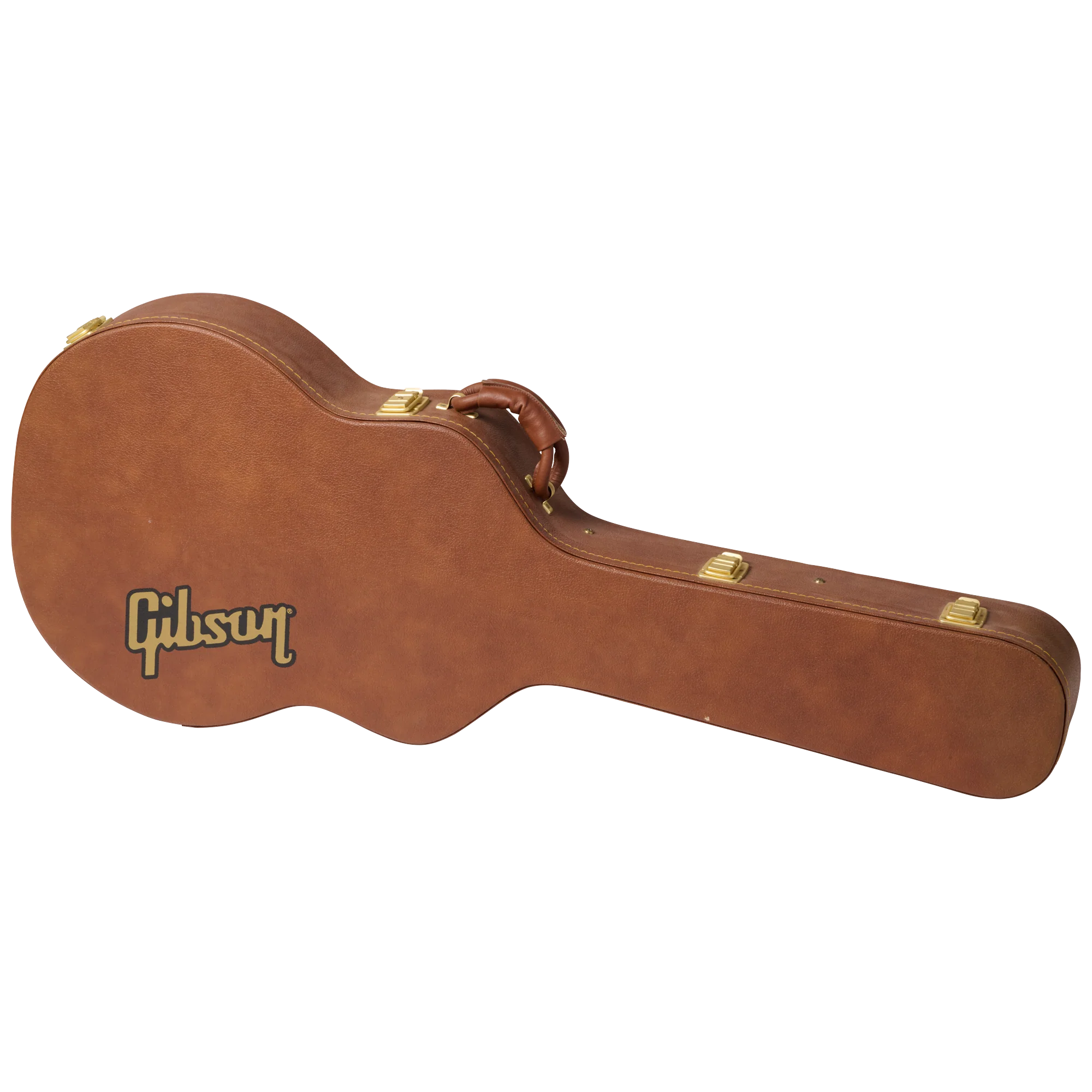 Gibson Mod™ Collection 1959 ES-355 Reissue, Riverside Red - Image 9