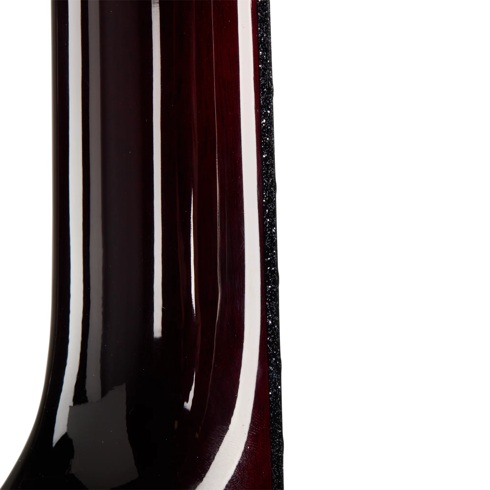 Gibson Mod™ Collection 1959 Les Paul Standard Reissue, Left-Handed, Dismal Flame - Image 13