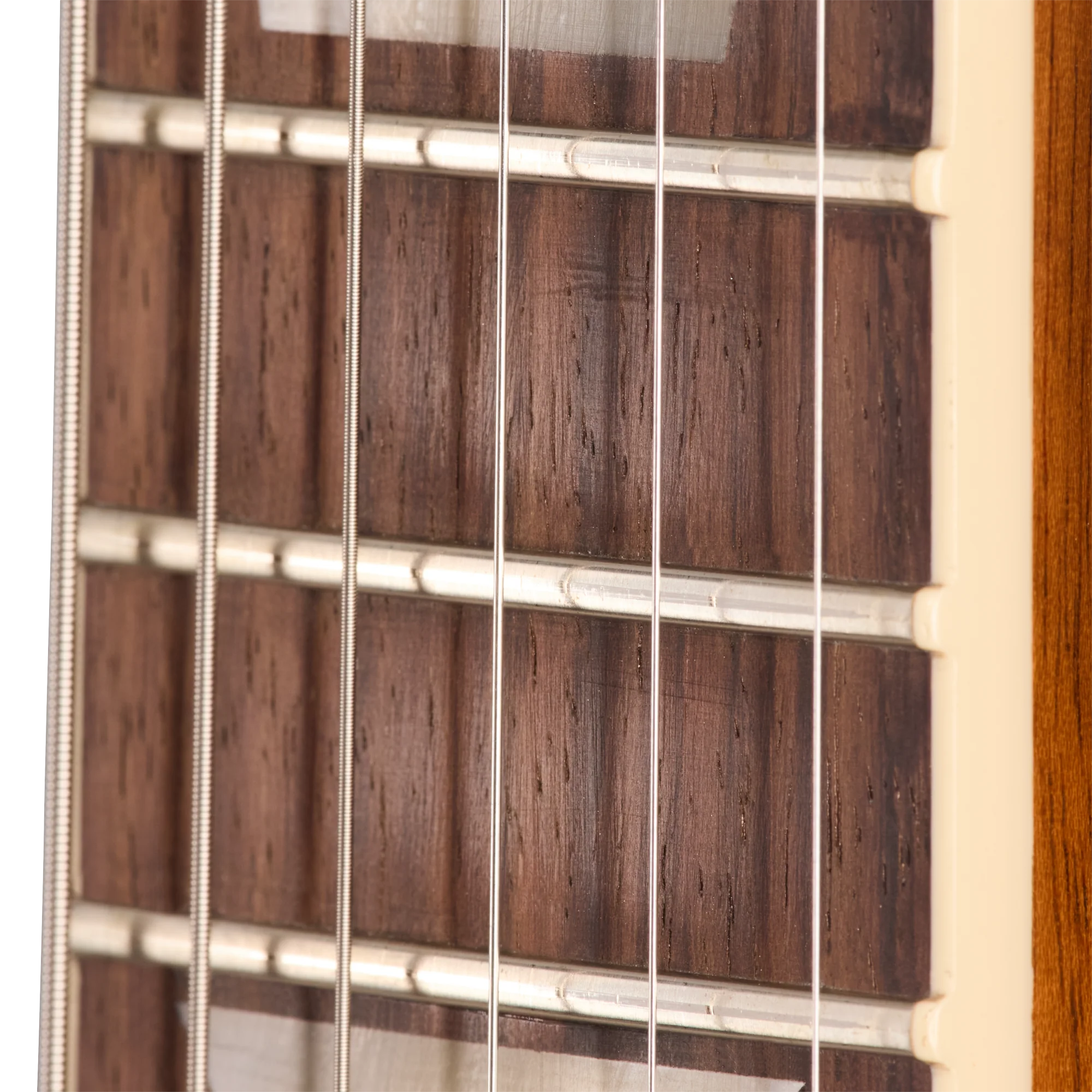 Gibson Mod™ Collection 1959 Les Paul Standard Reissue, Rally Verde - Image 17