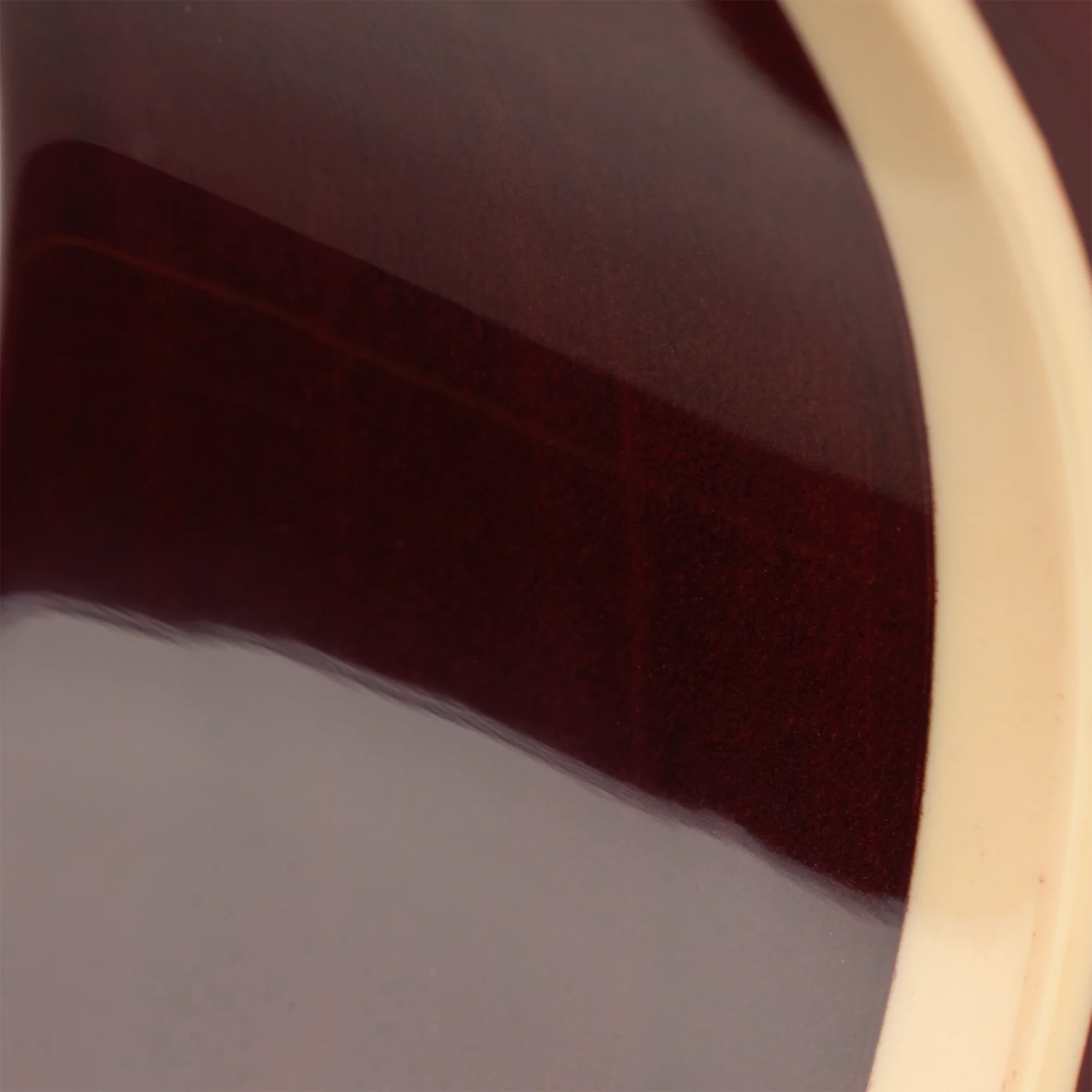 Gibson Mod™ Collection 1959 Les Paul Standard Reissue, Tora Tigre - Image 20