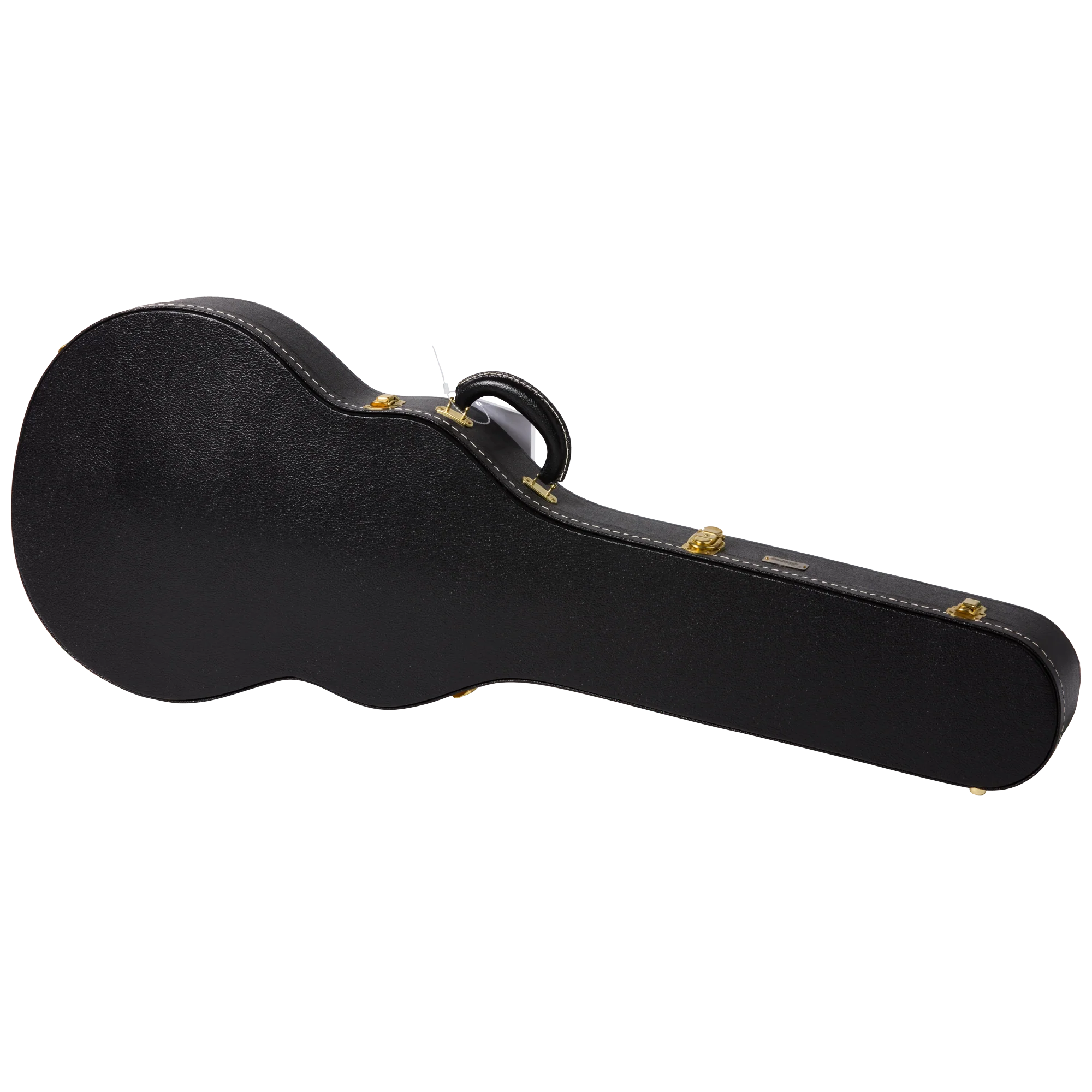 Gibson Mod™ Collection 1959 Les Paul Standard, Swamp Division - Image 9