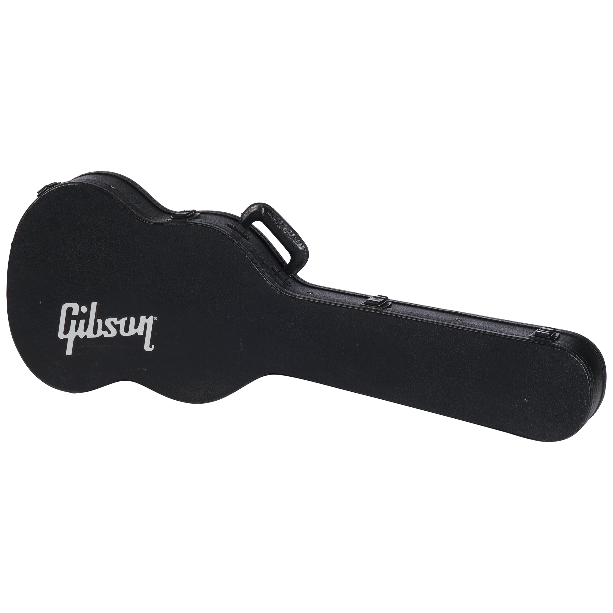 Gibson Mod™ Collection 1961 Les Paul SG Standard Reissue, Left-Handed, Blurpleen - Image 9