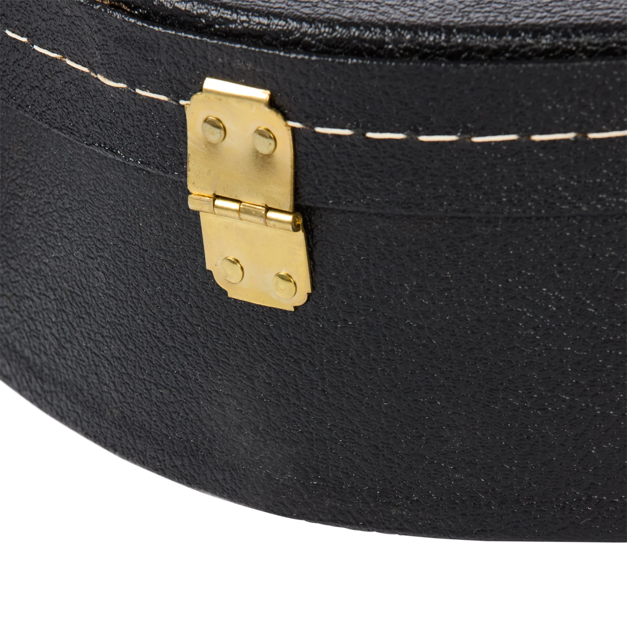 Gibson Mod™ Collection 1964 SG Standard Reissue, Hot Rod Jones - Image 10