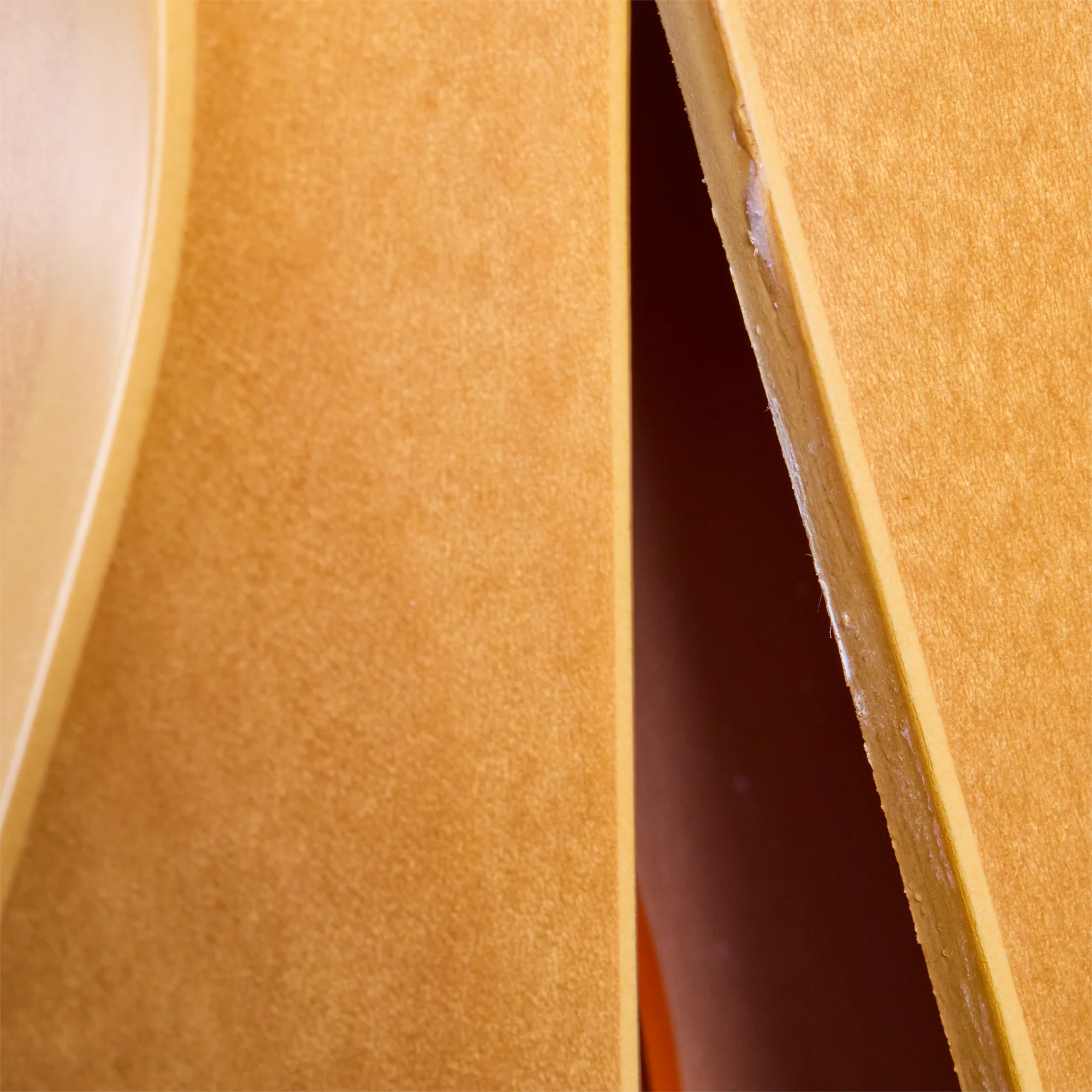 Gibson Mod™ Collection 1964 Trini Lopez Standard Reissue, Natural Beauty - Image 15