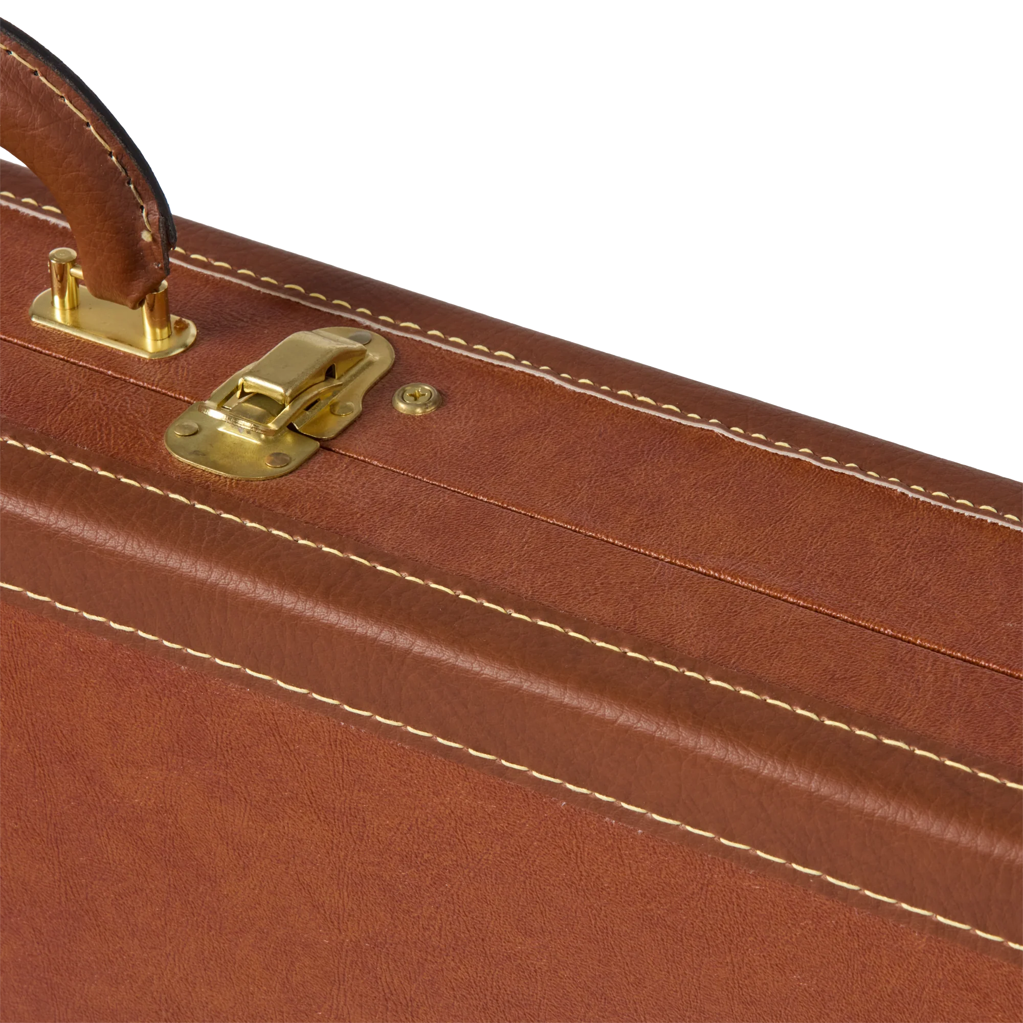 Gibson Mod™ Collection 1965 Firebird V Reissue, Velvet Void - Image 10