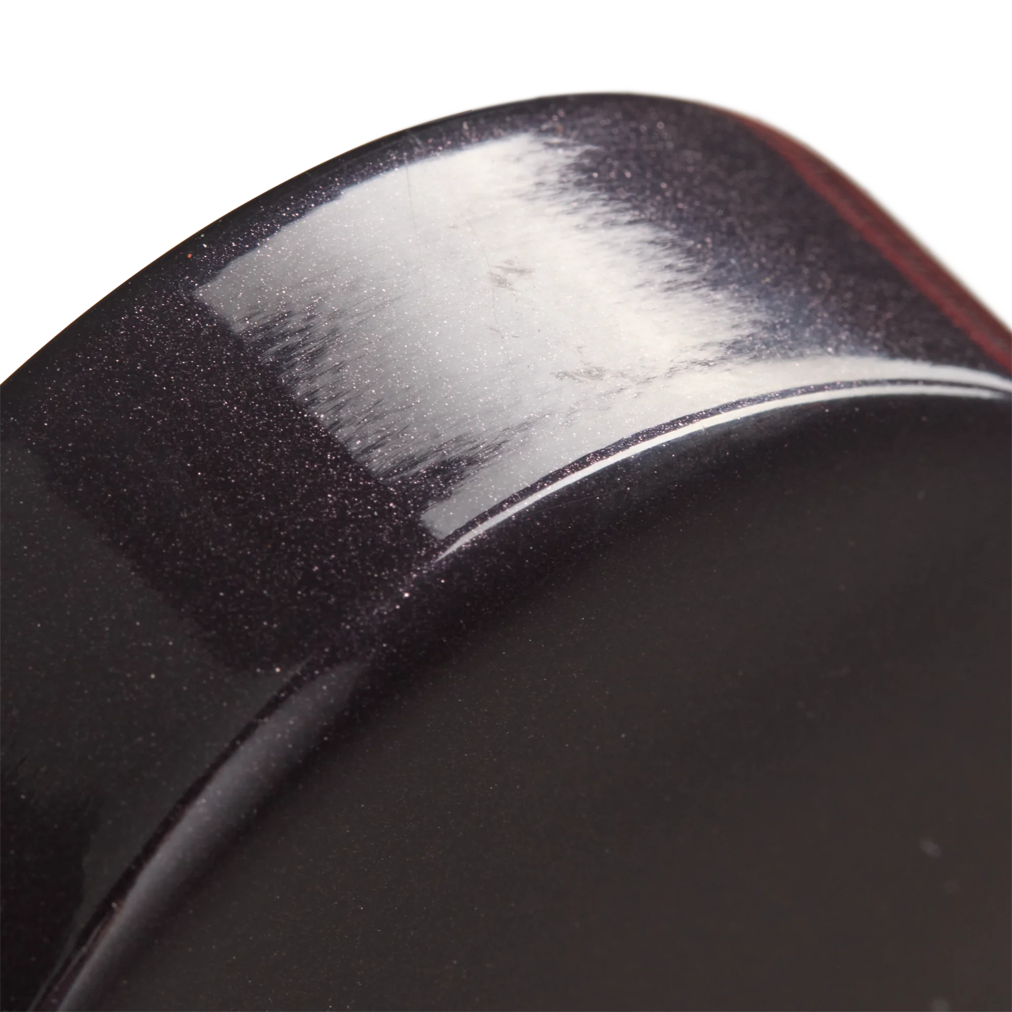 Gibson Mod™ Collection 1965 Firebird V Reissue, Velvet Void - Image 20