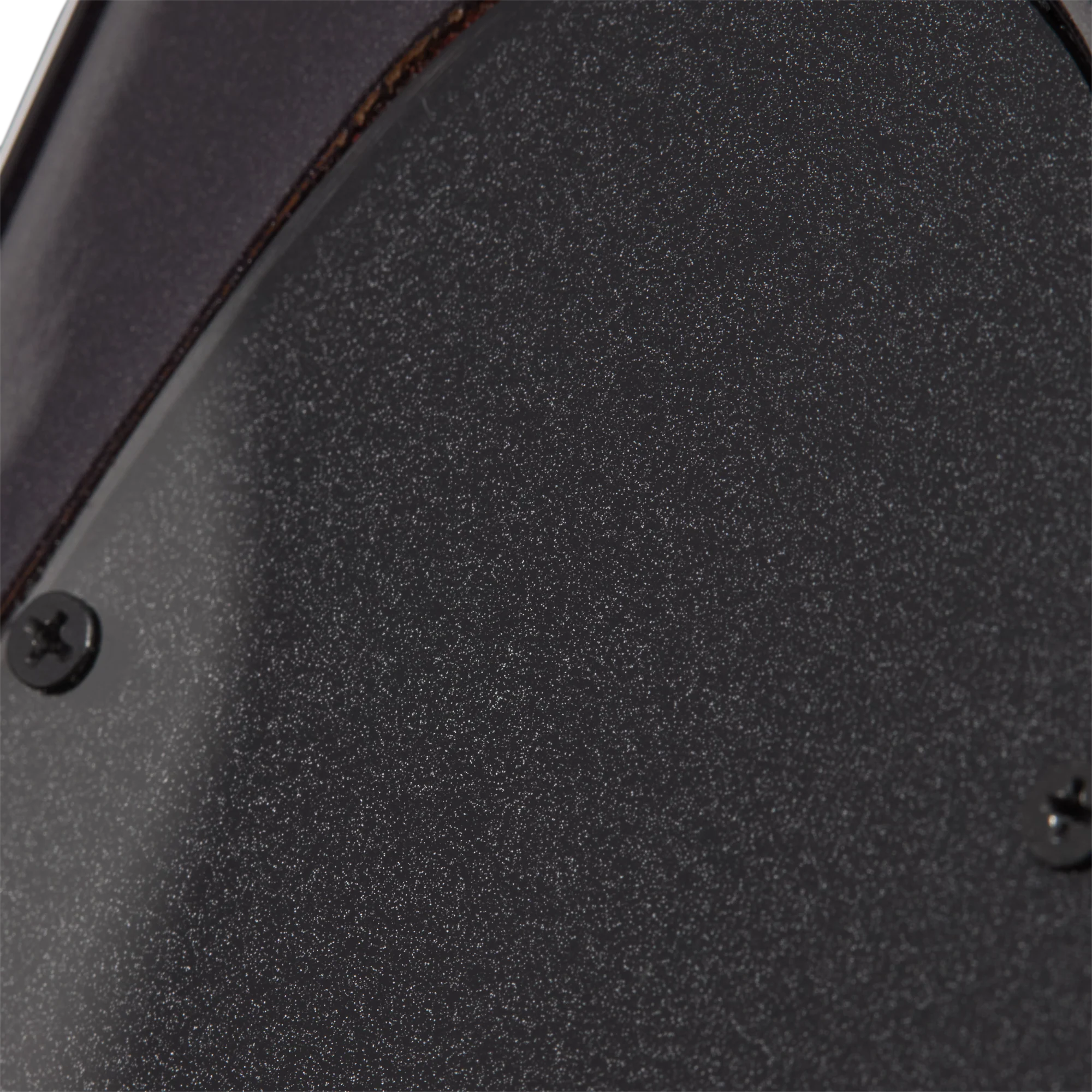 Gibson Mod™ Collection 1965 Firebird V Reissue, Velvet Void - Image 28