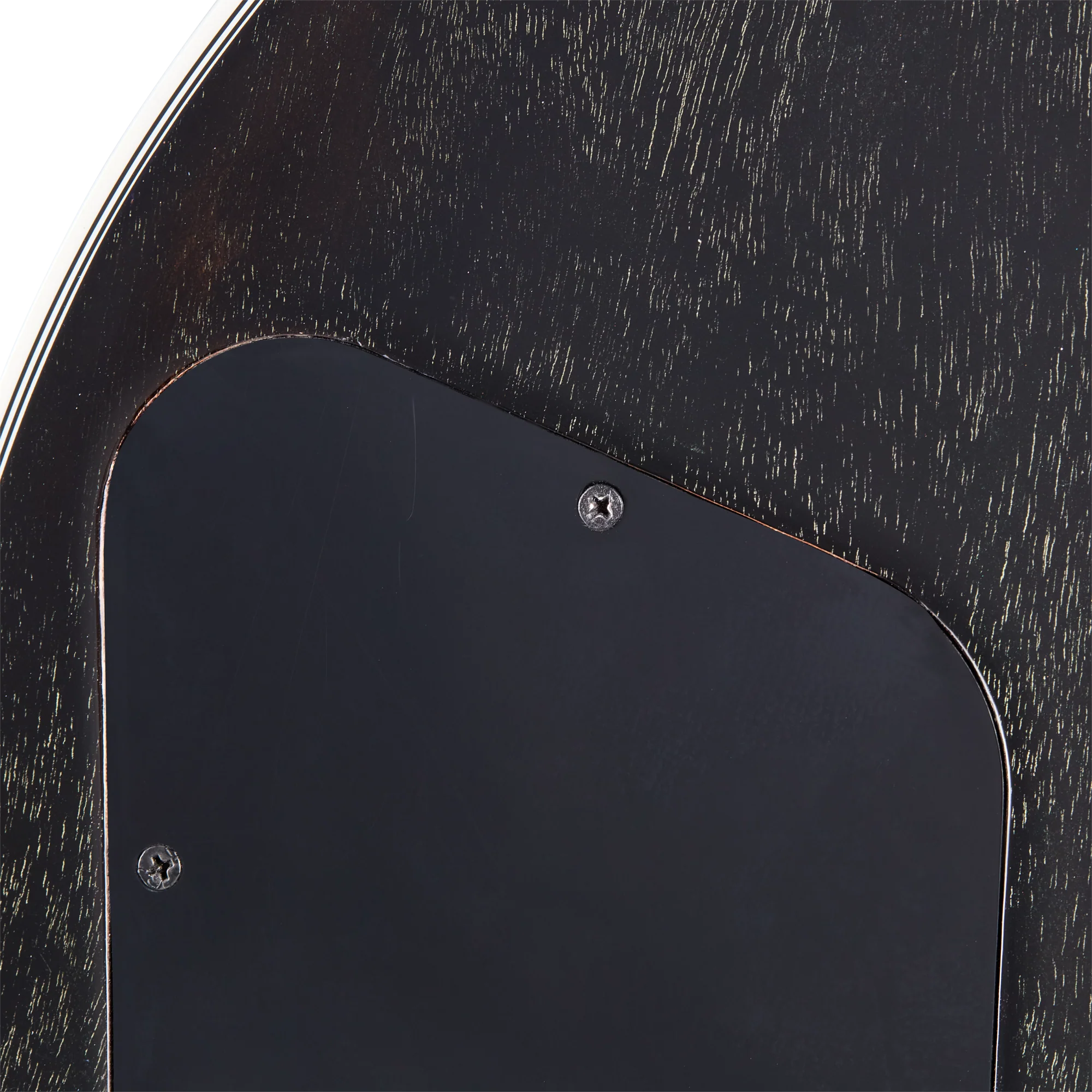 Gibson Mod™ Collection 1968 Les Paul Custom Reissue, Dark Apple Valence - Image 13