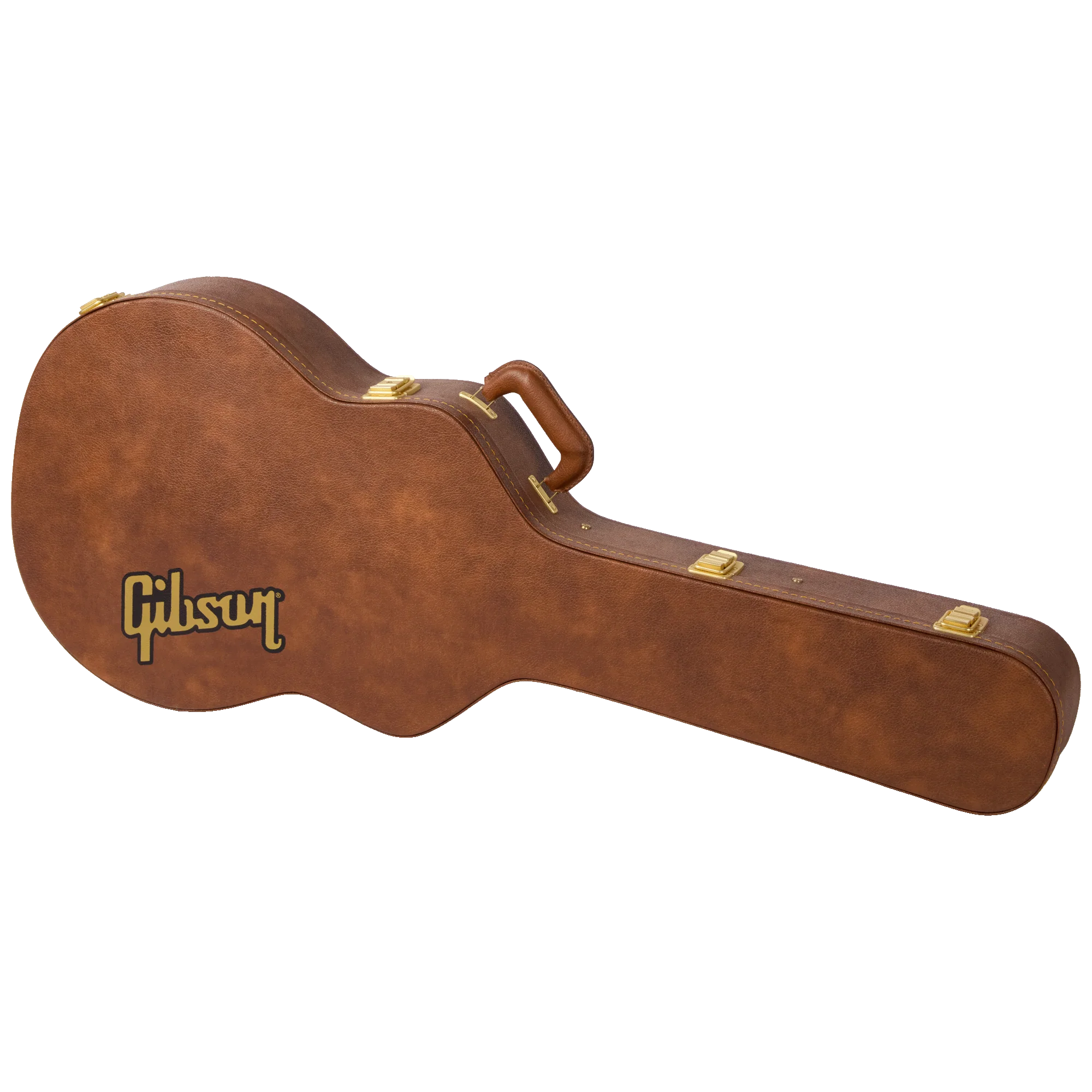 Gibson Mod™ Collection ES-330, Carmine Candy - Image 9