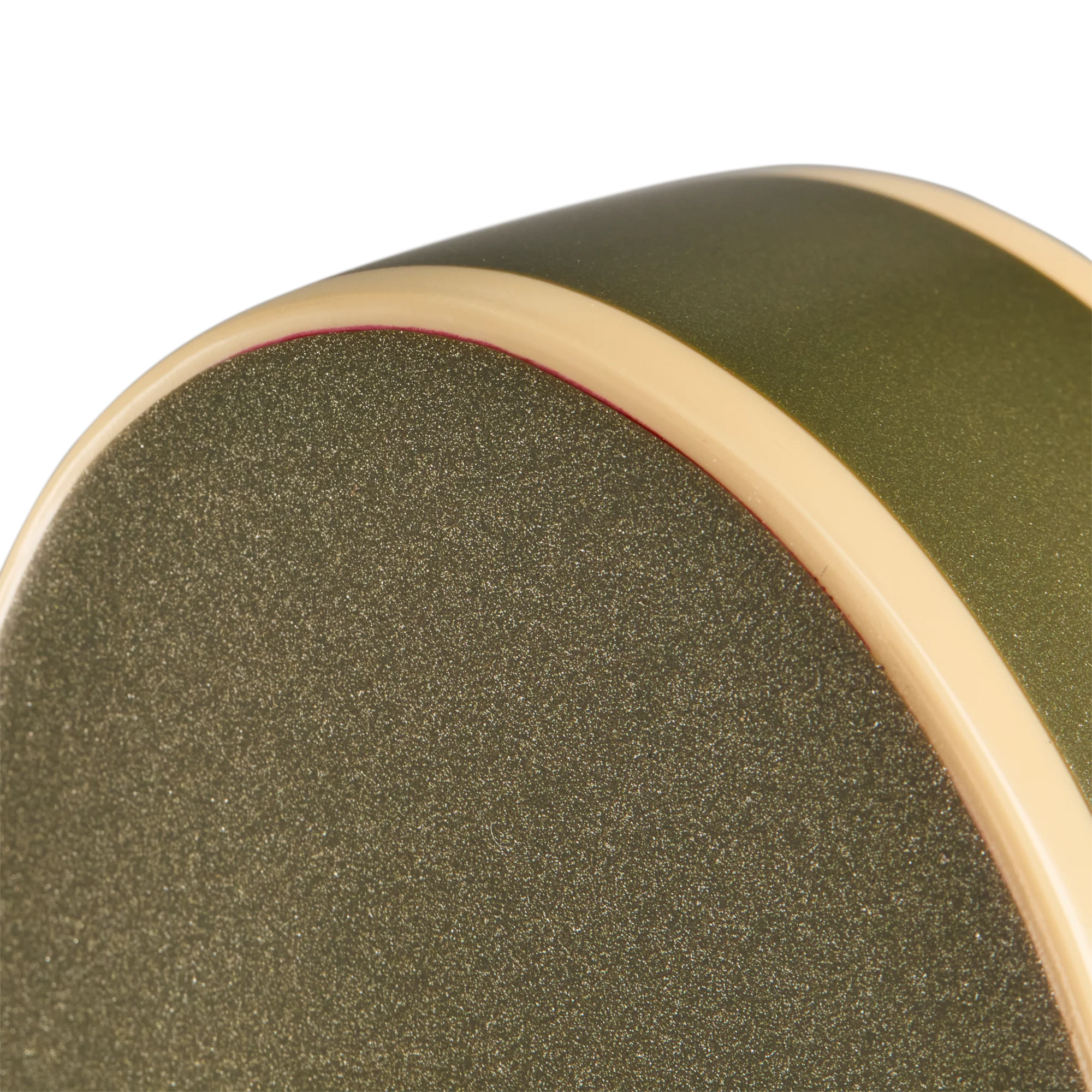 Gibson Mod™ Collection ES-330, Hard Olive Pearl - Image 12