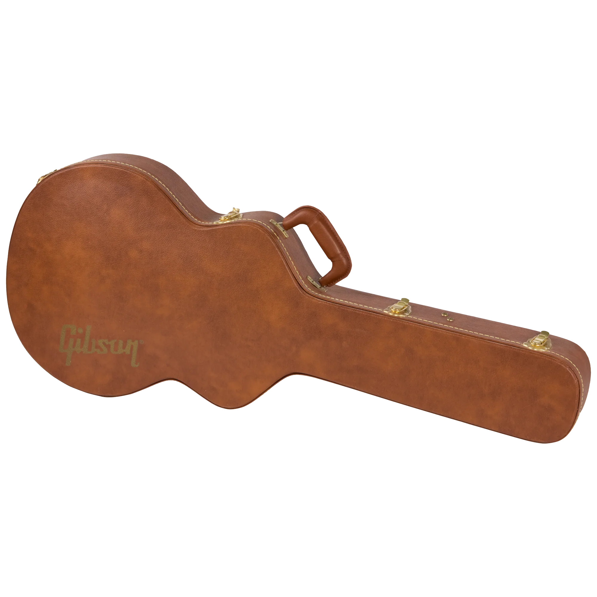 Gibson Mod™ Collection ES-330, Off Road Retro - Image 9