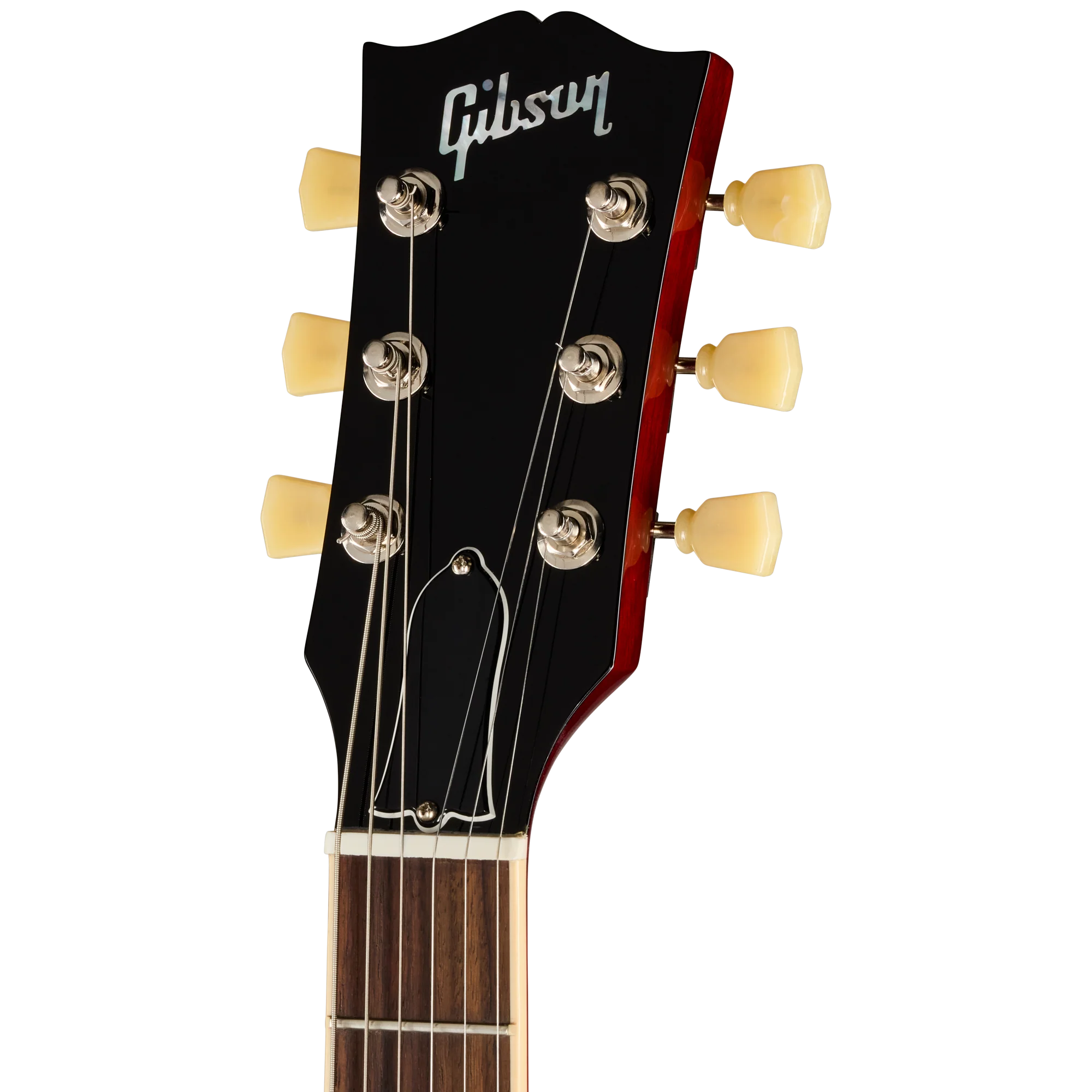 Gibson Mod™ Collection ES-330, Prospectors Delight - Image 5